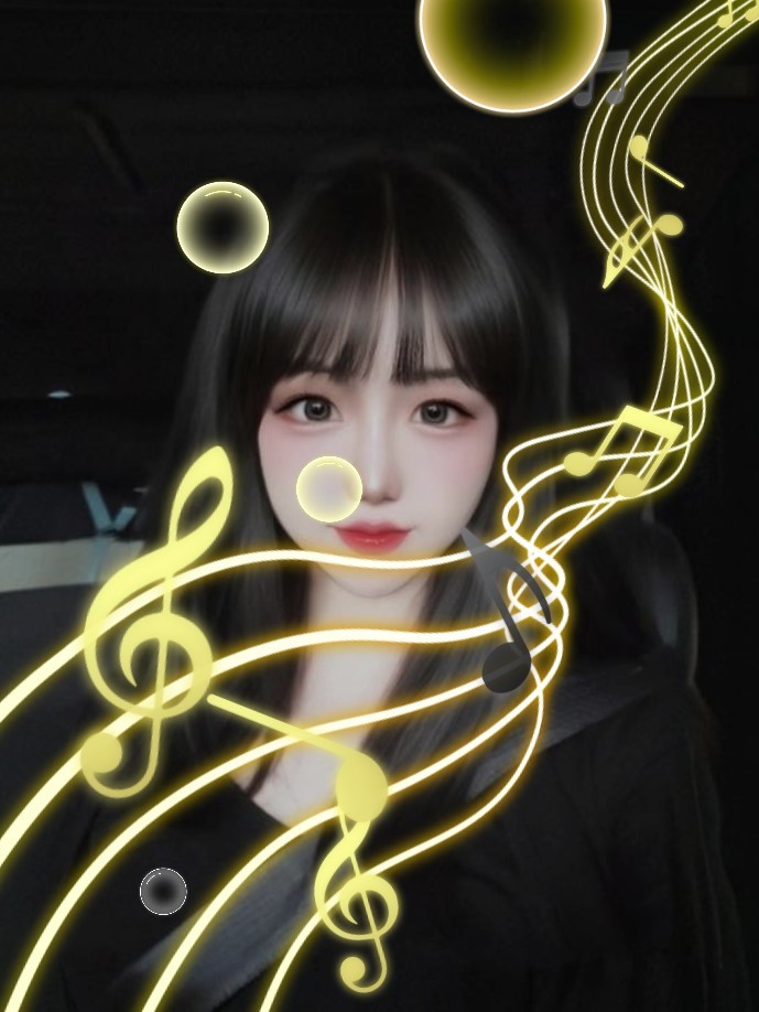 노래라이브+소통