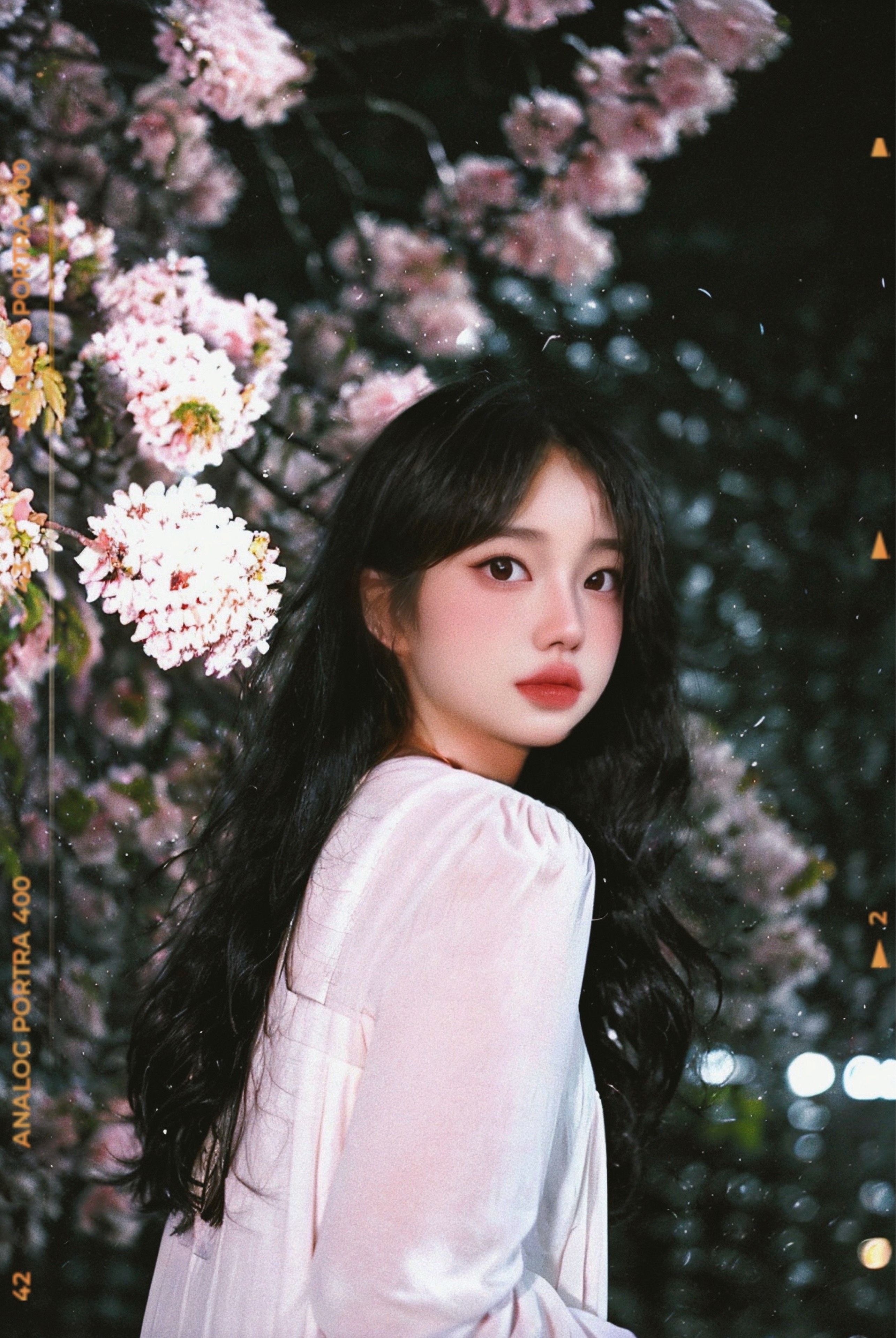 나 십잡스야