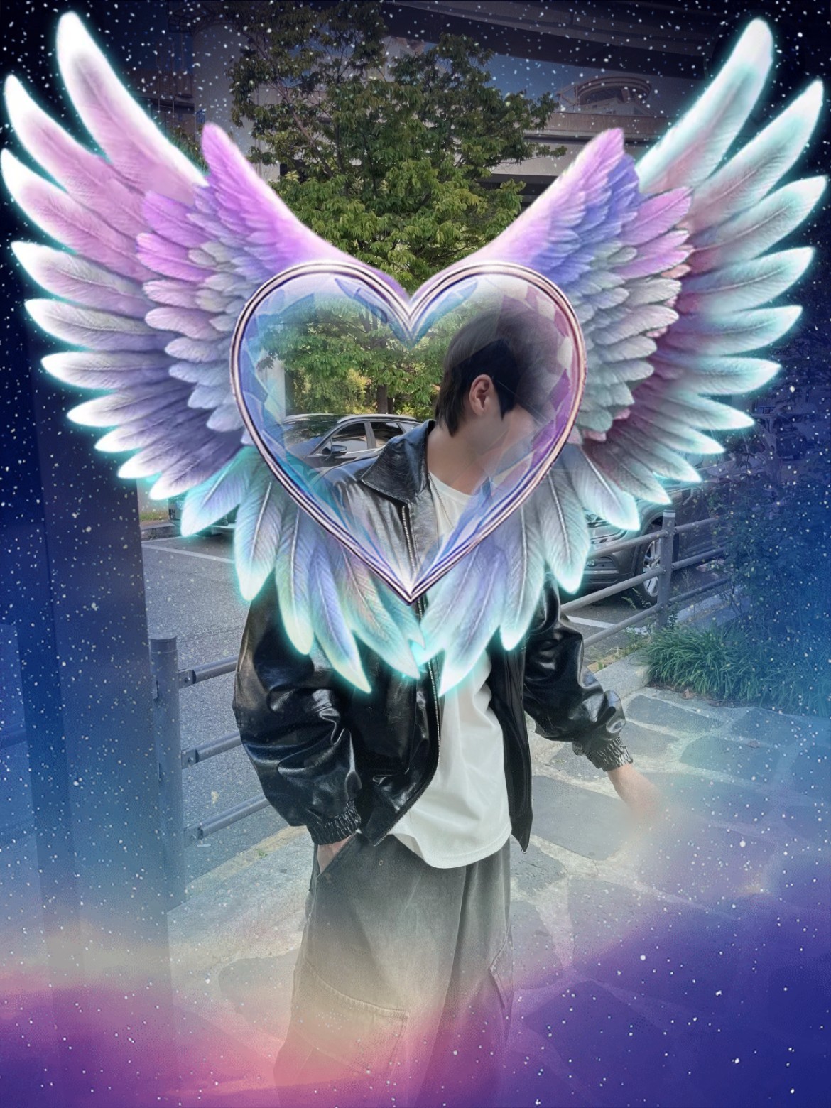 #마감 ~ 담좌맹호 온달