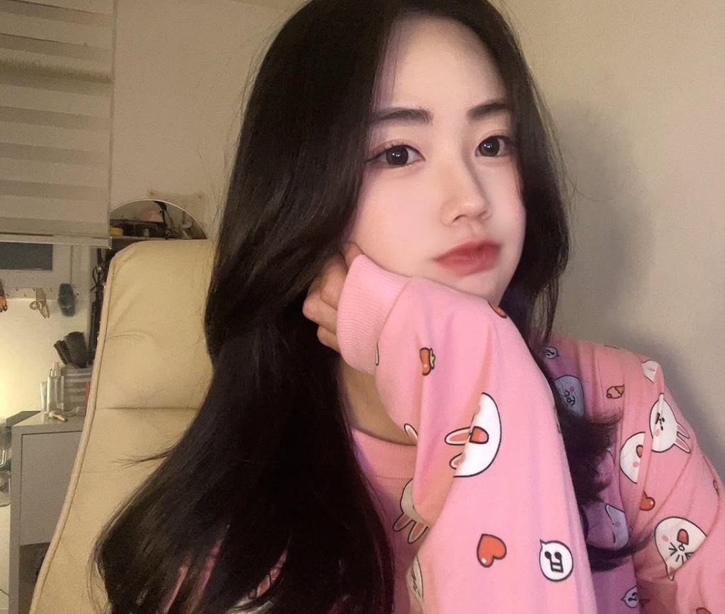 걍 들어오시져