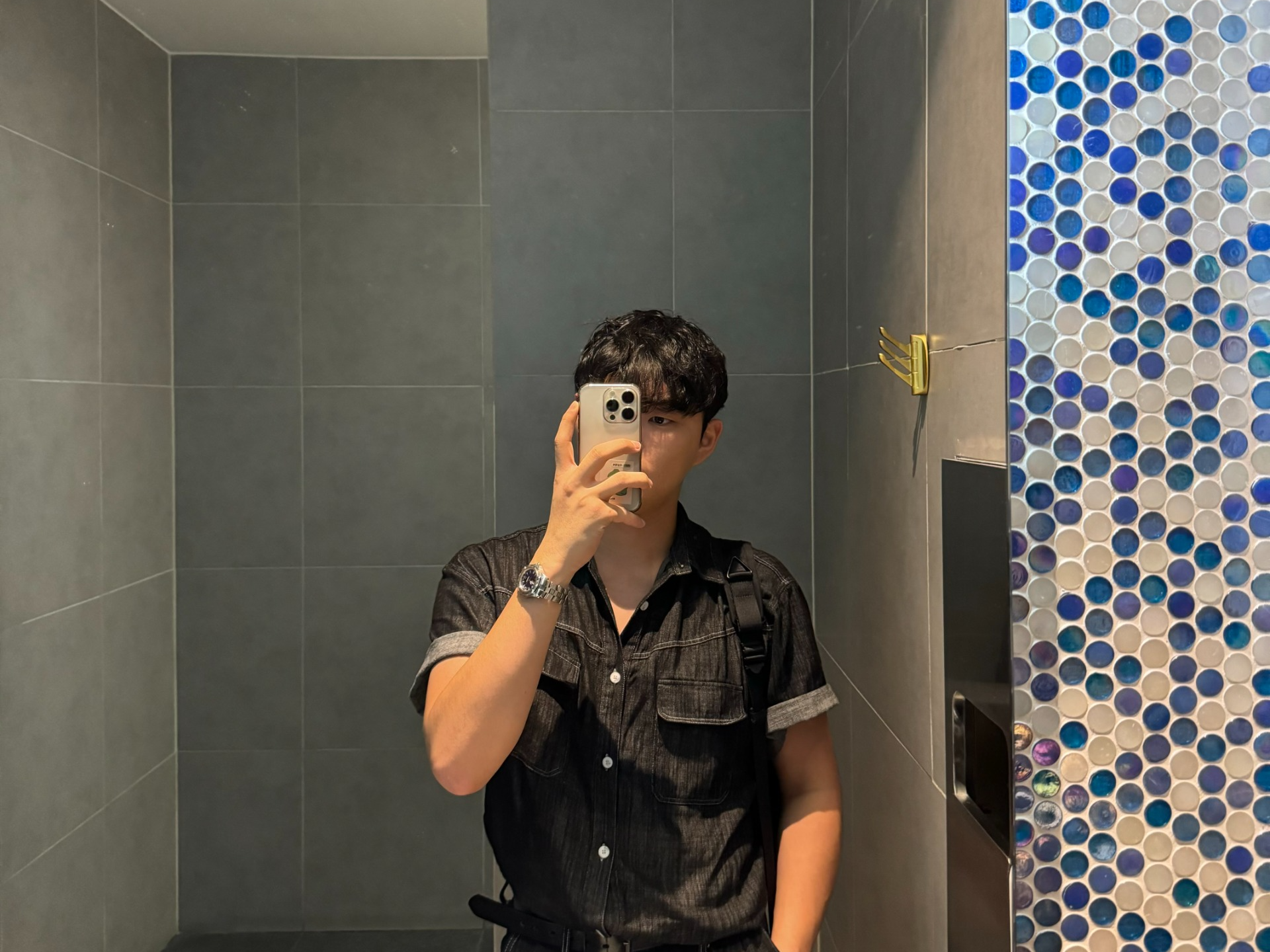 공부하며 들을 Pli.