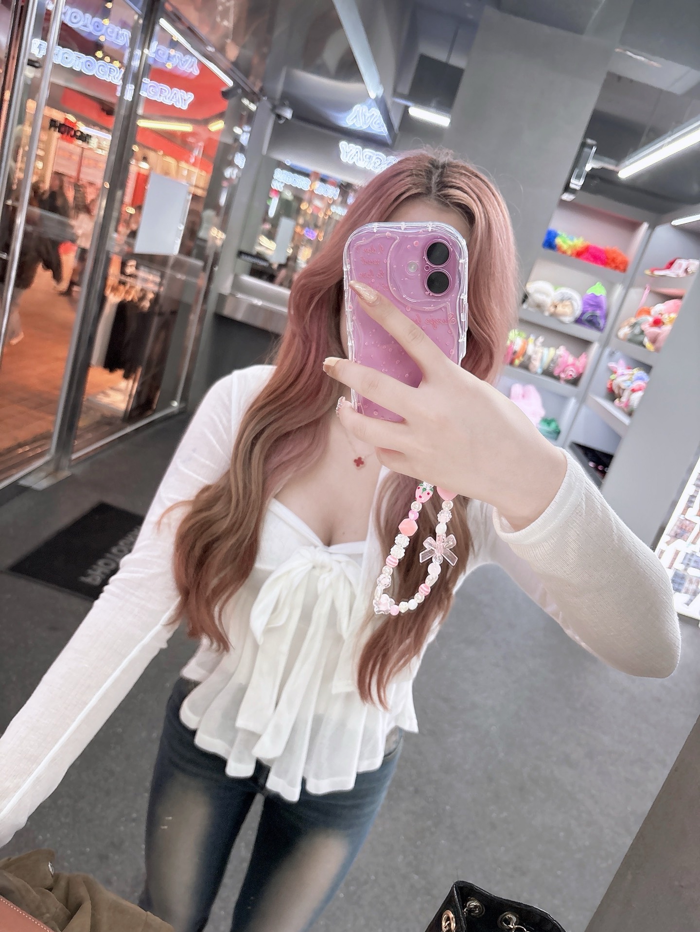 # 듣기 좋아요 ,