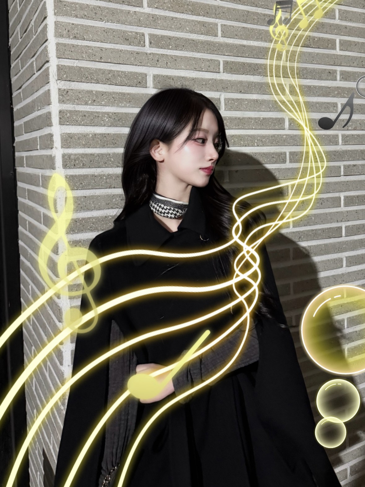 깨어나세요 용사님