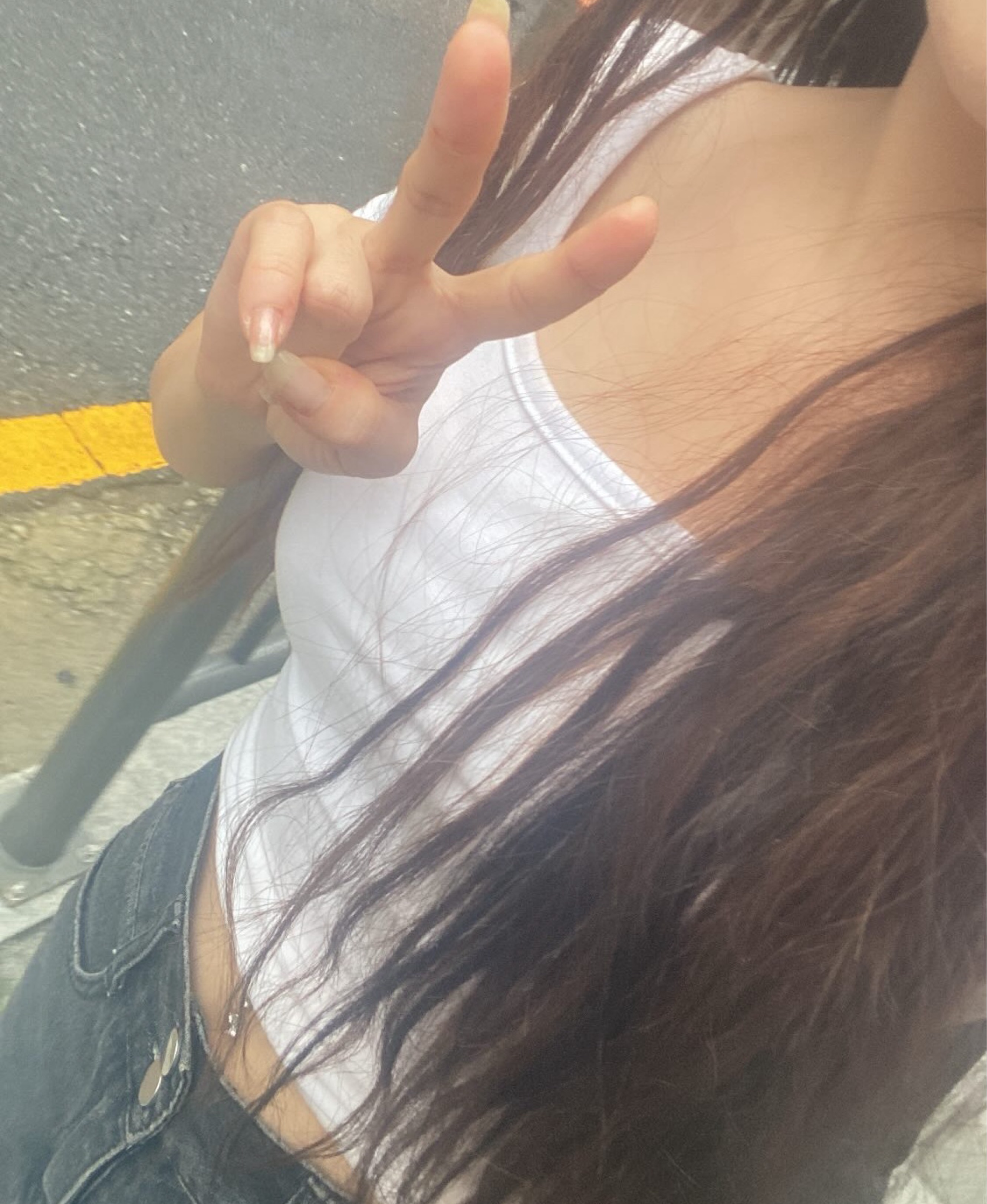 야 ! 너 들어와볼랭?!