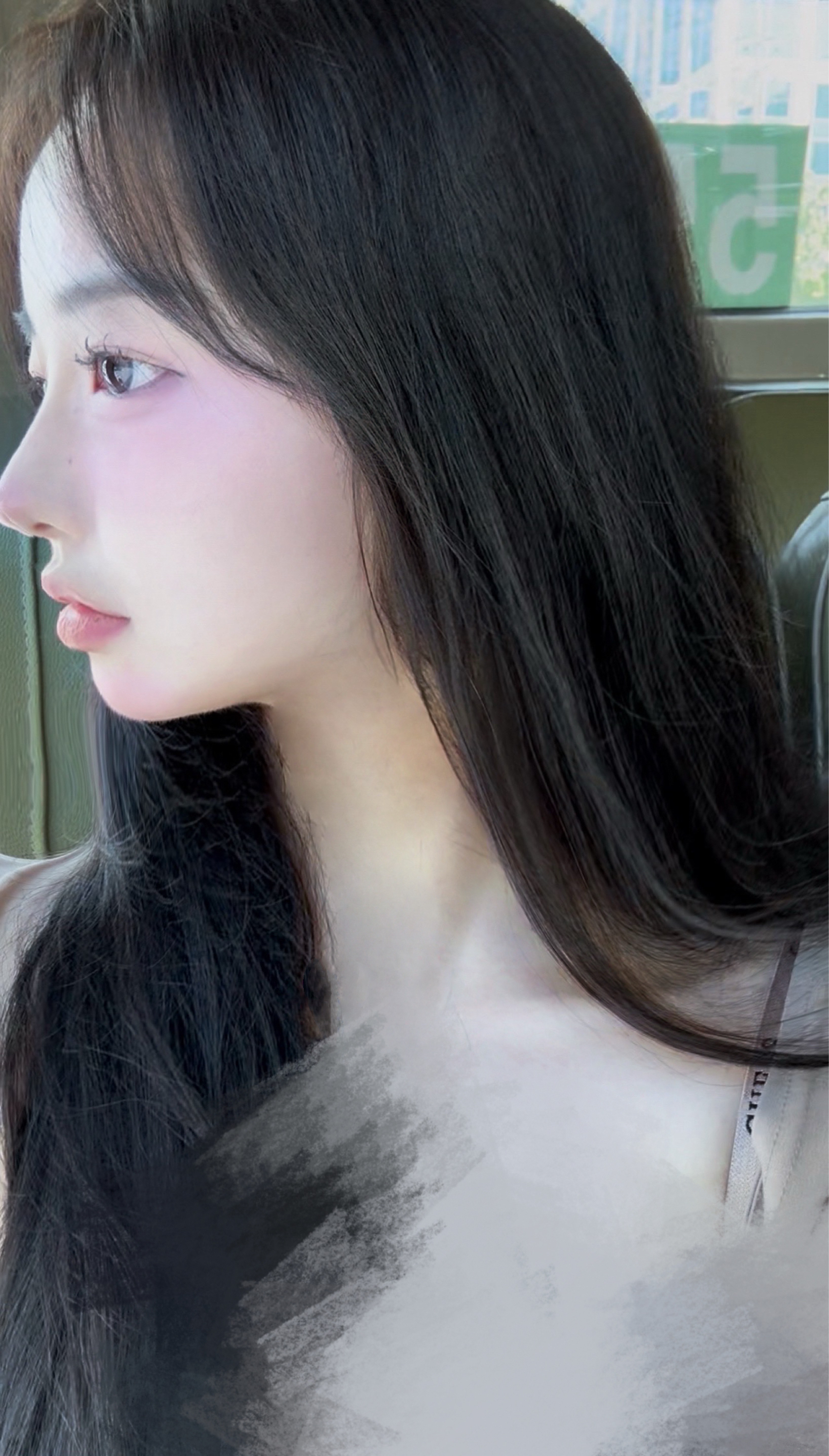 잠깐소통