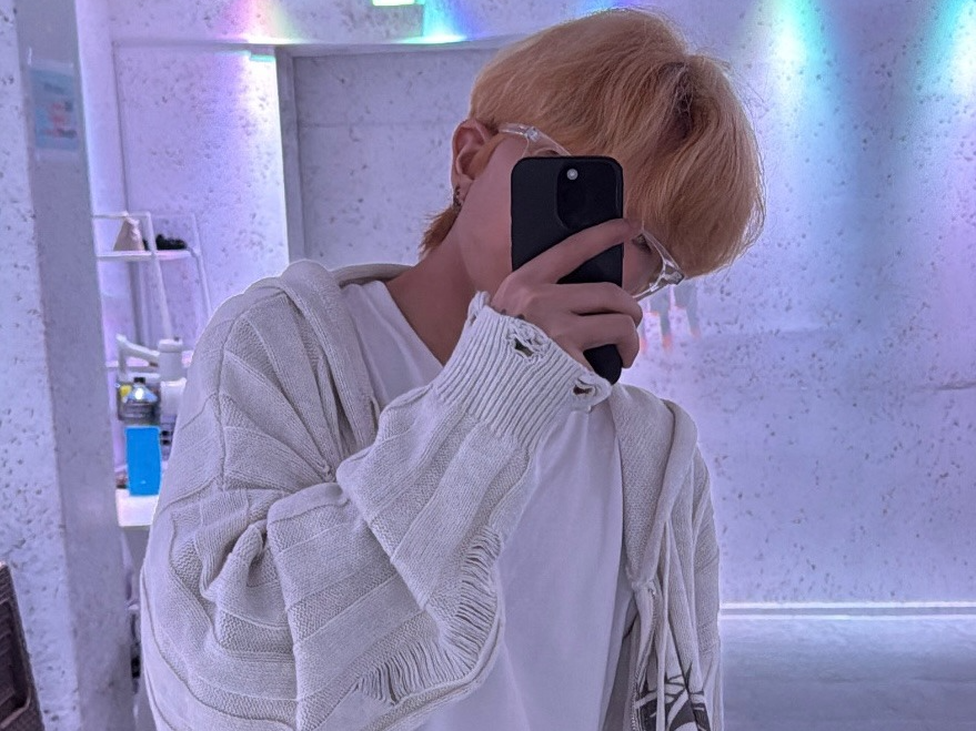 마 감