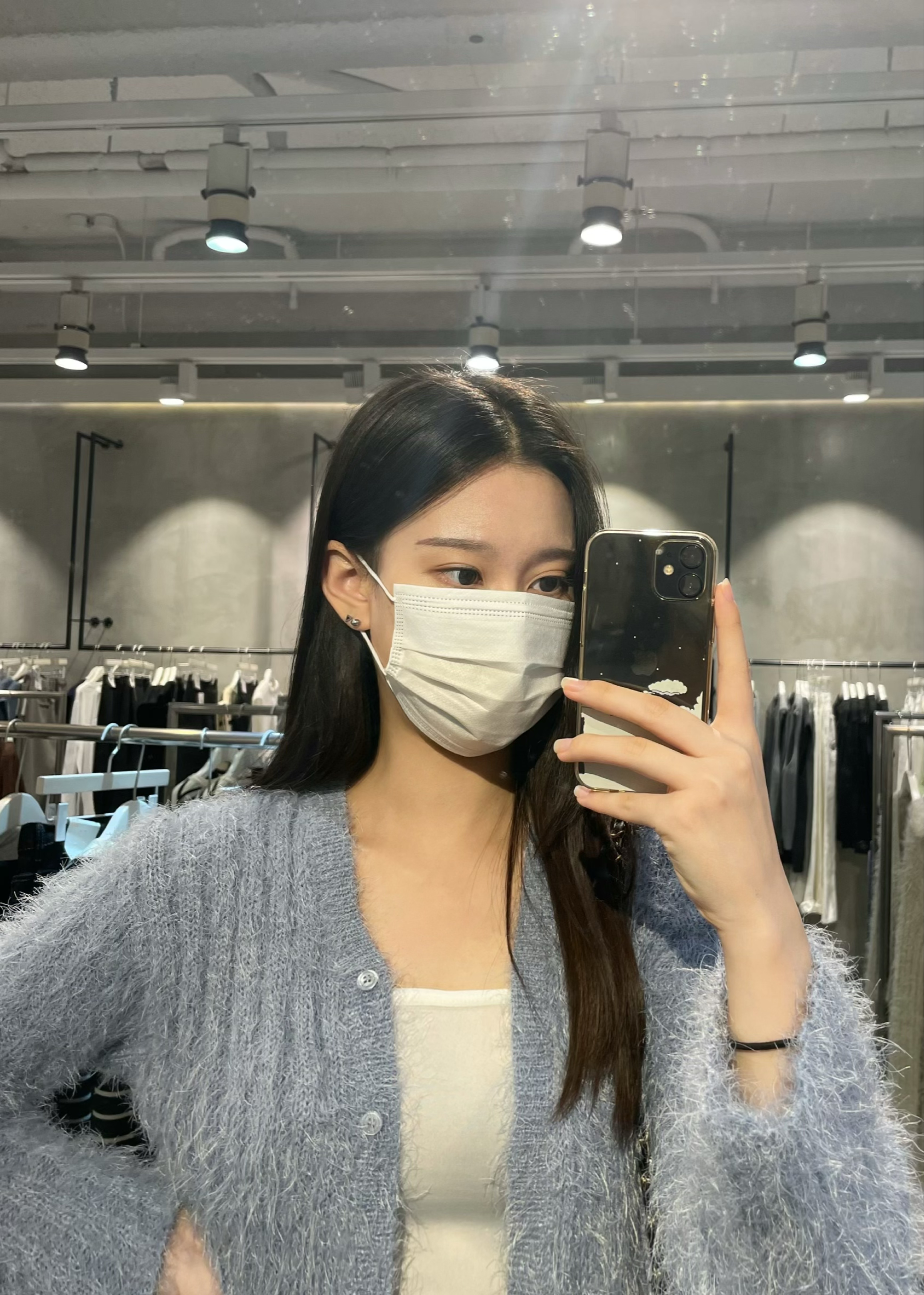 좋은밤 좋은꿈