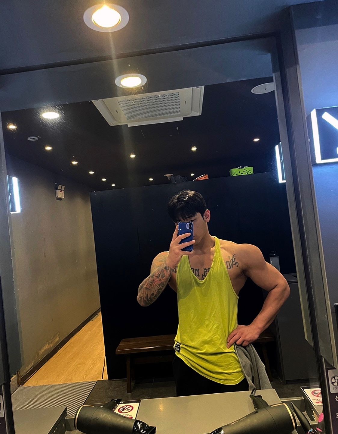 미라클모닝 댕댕런