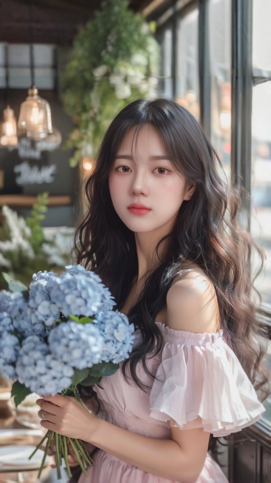 우린 분명 특별한 사이가 될거야