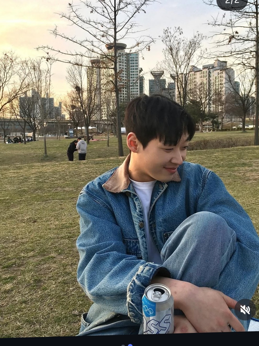 약빨방