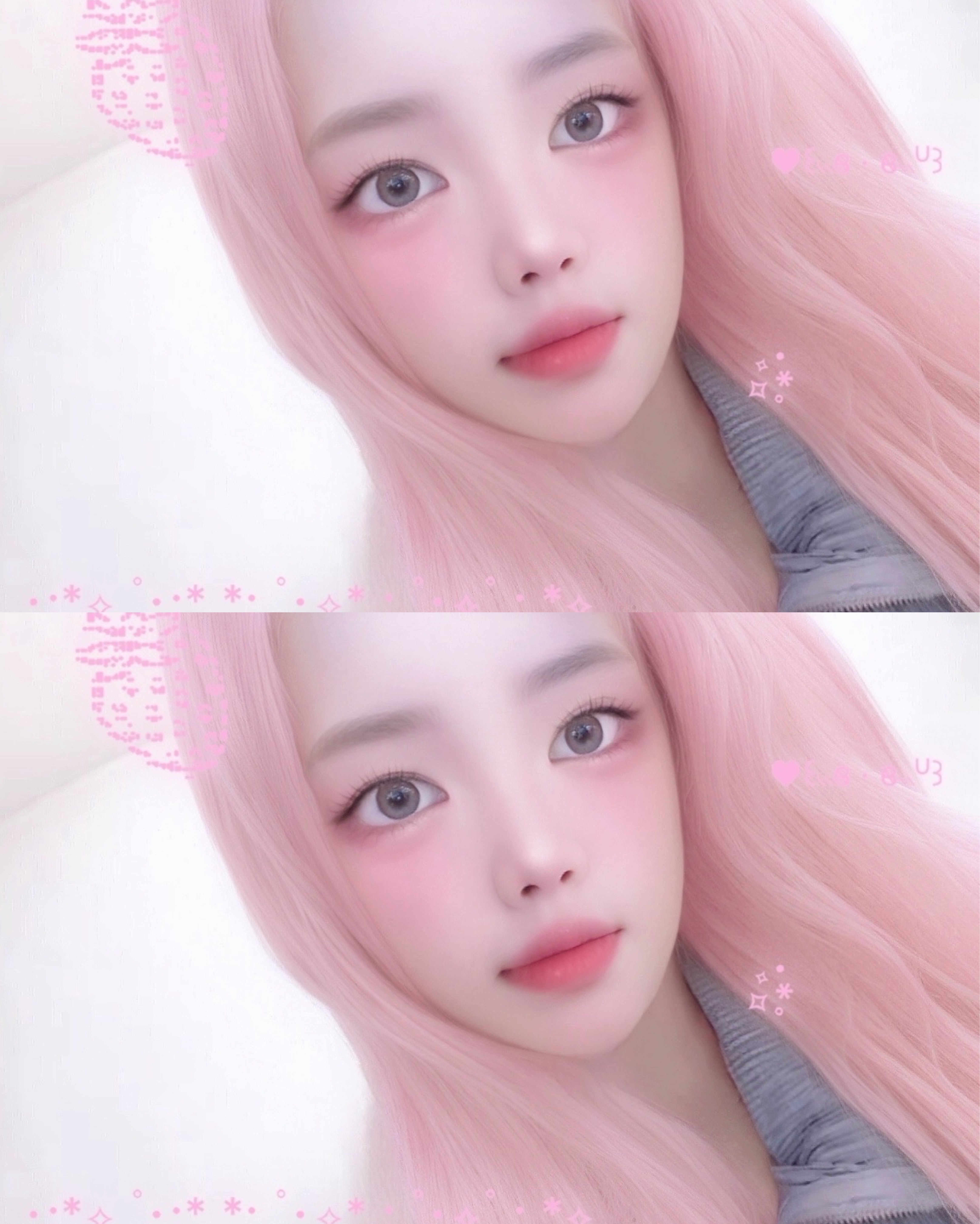 일하는 방