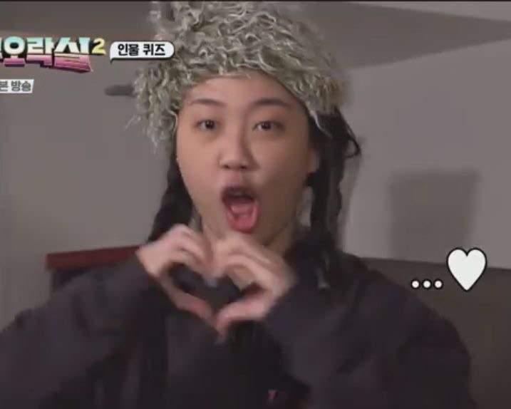 소개팅