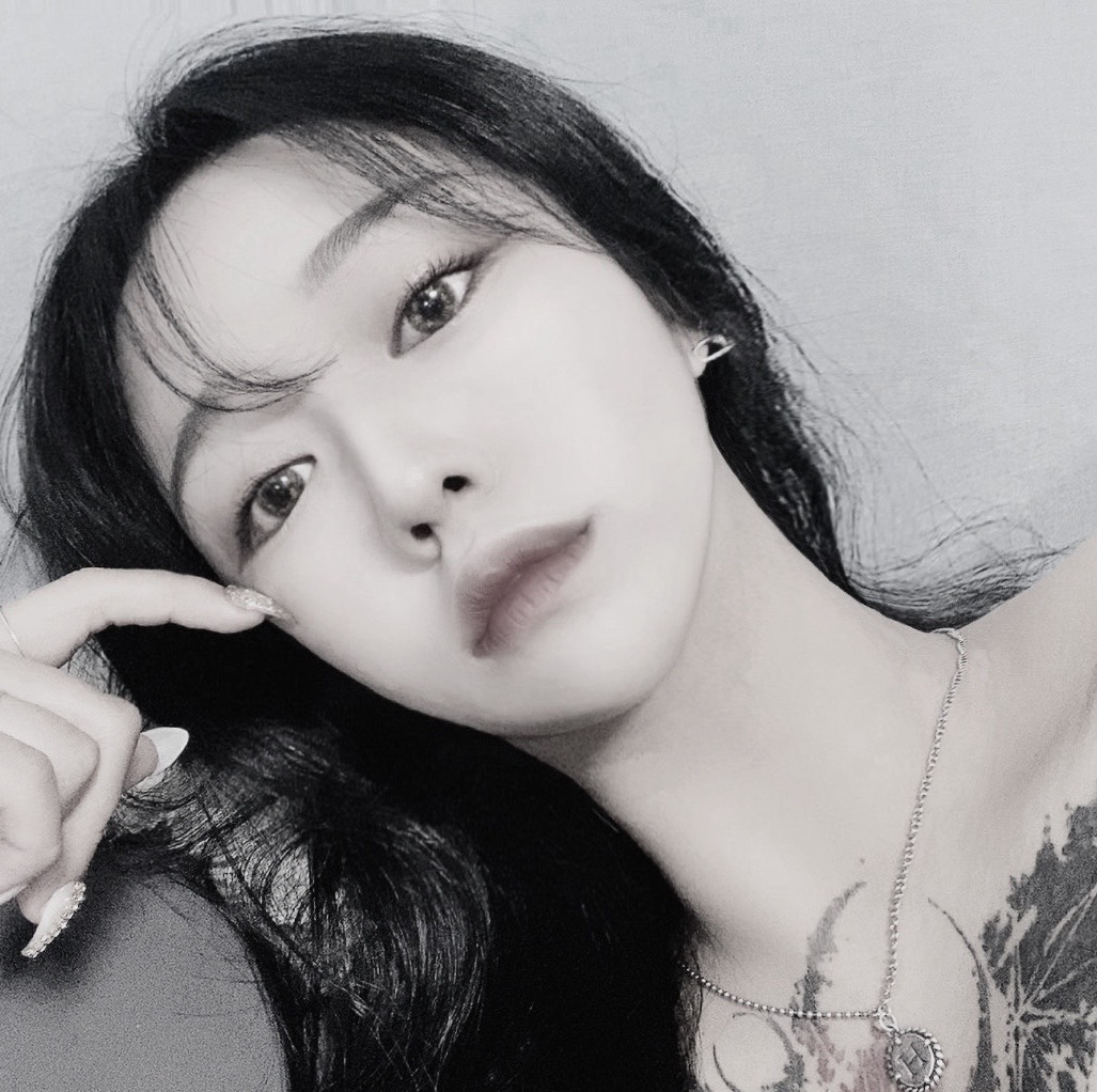 라콜이랑 디제이 남친 구함.