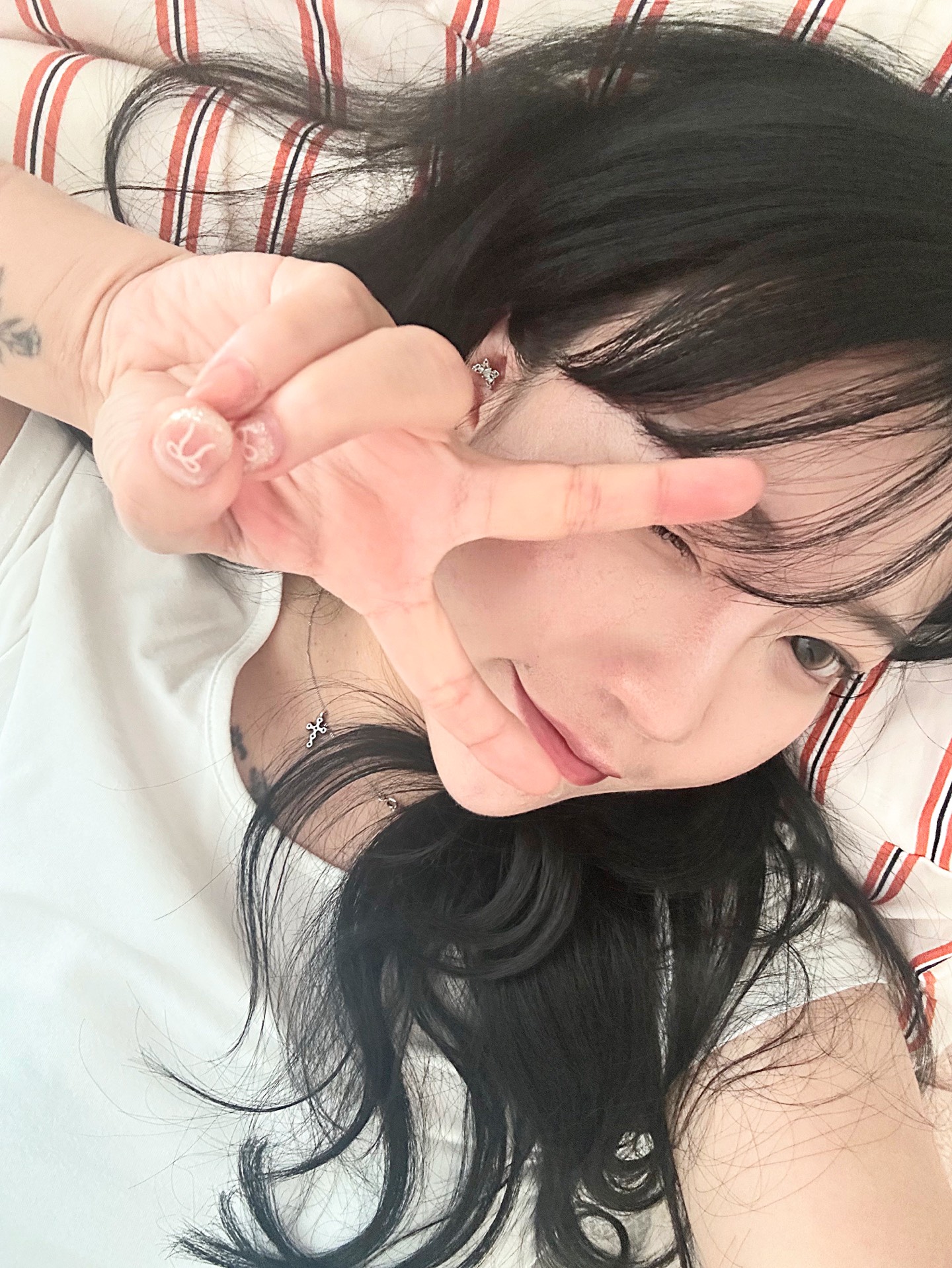 🌹그렇고 그렇게