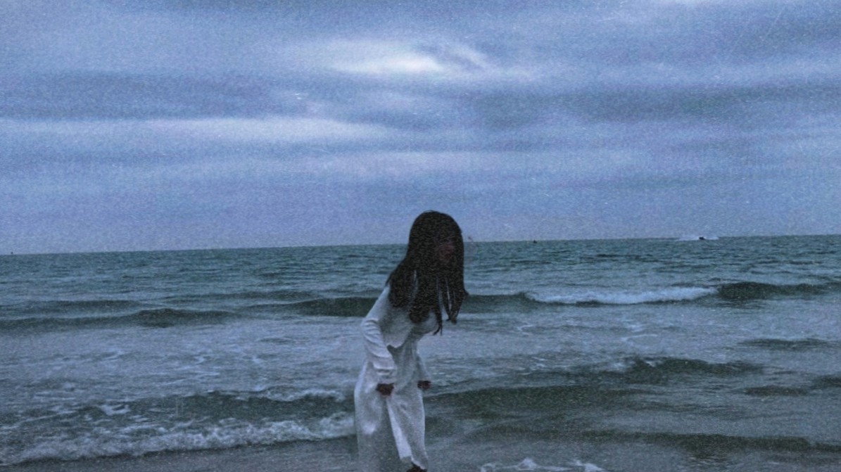 잠 못 드는 당신에게💤