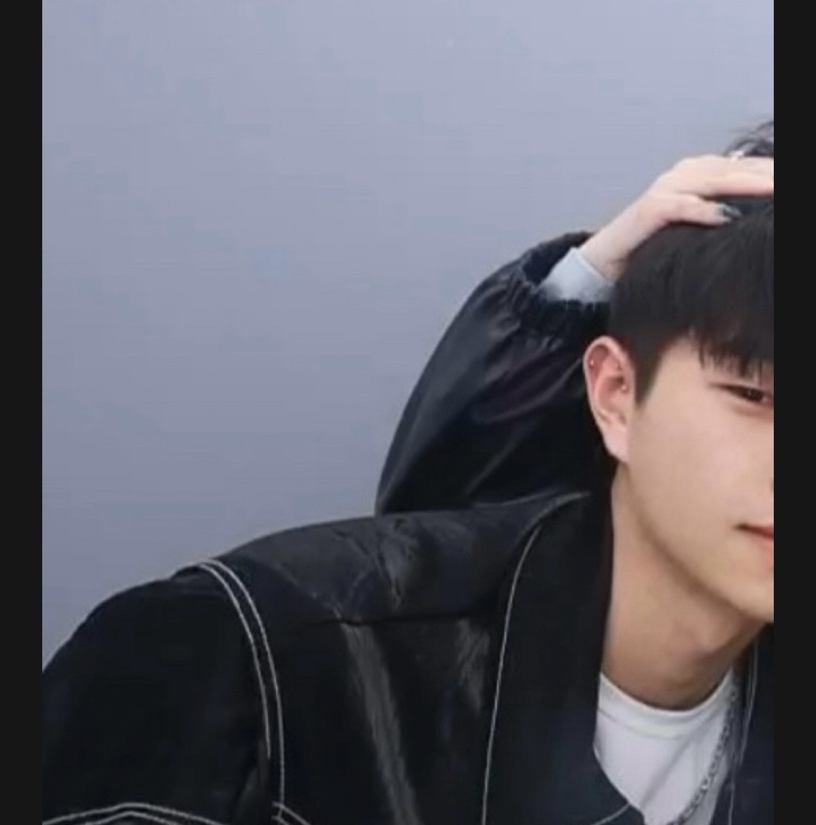한번만 들어와봐 ㅠ