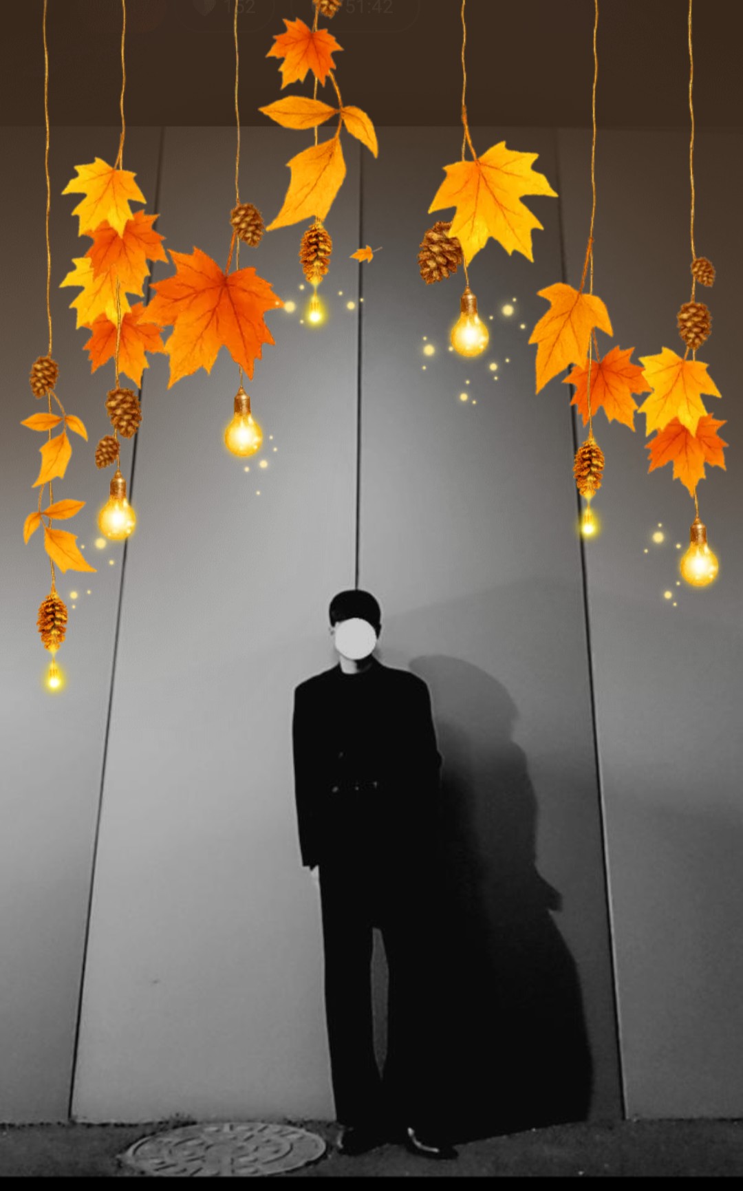 ❝ 편안히 듣는 방송 ❞