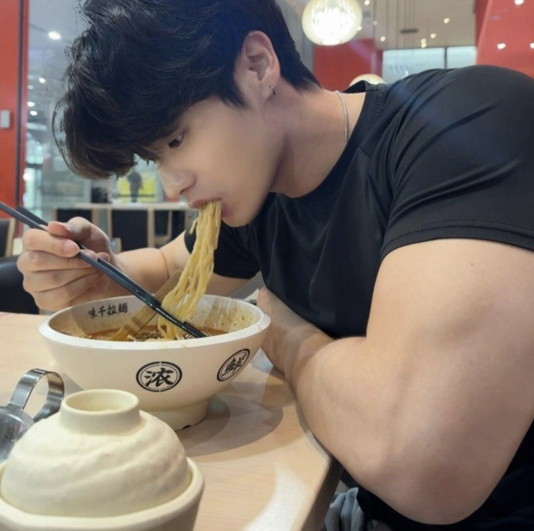 약빨방