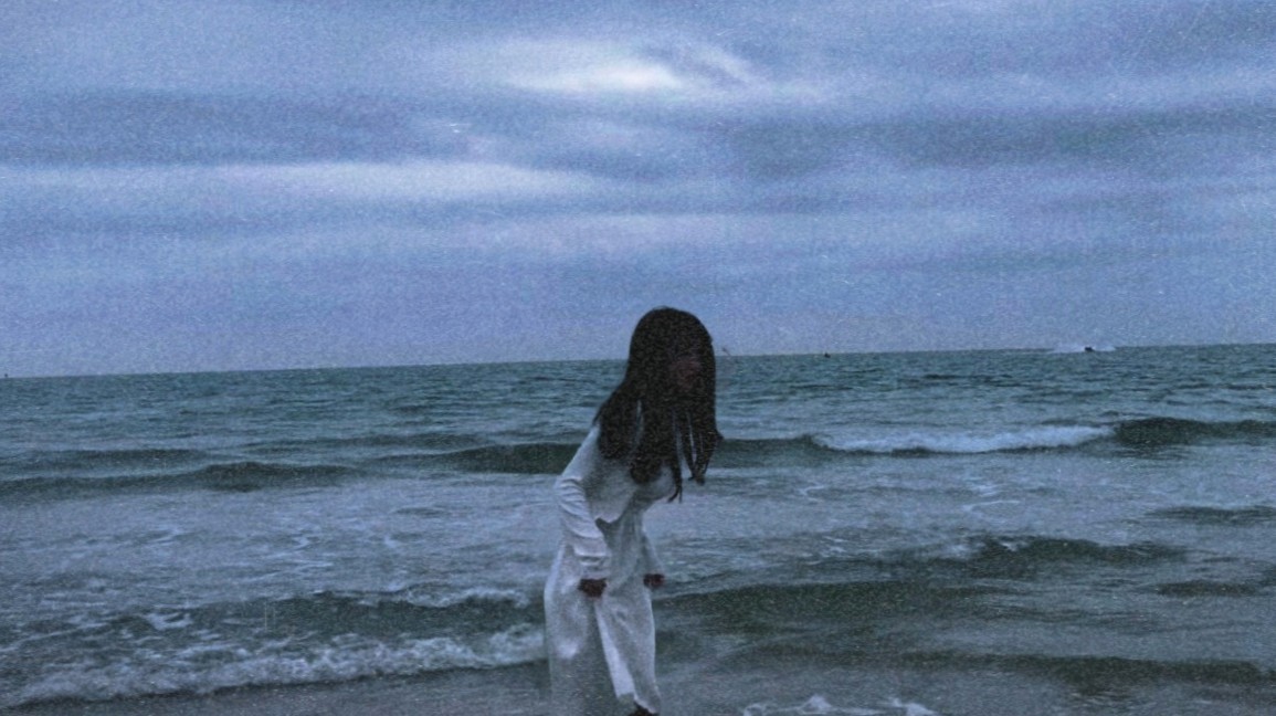 잠 못 드는 당신에게💤