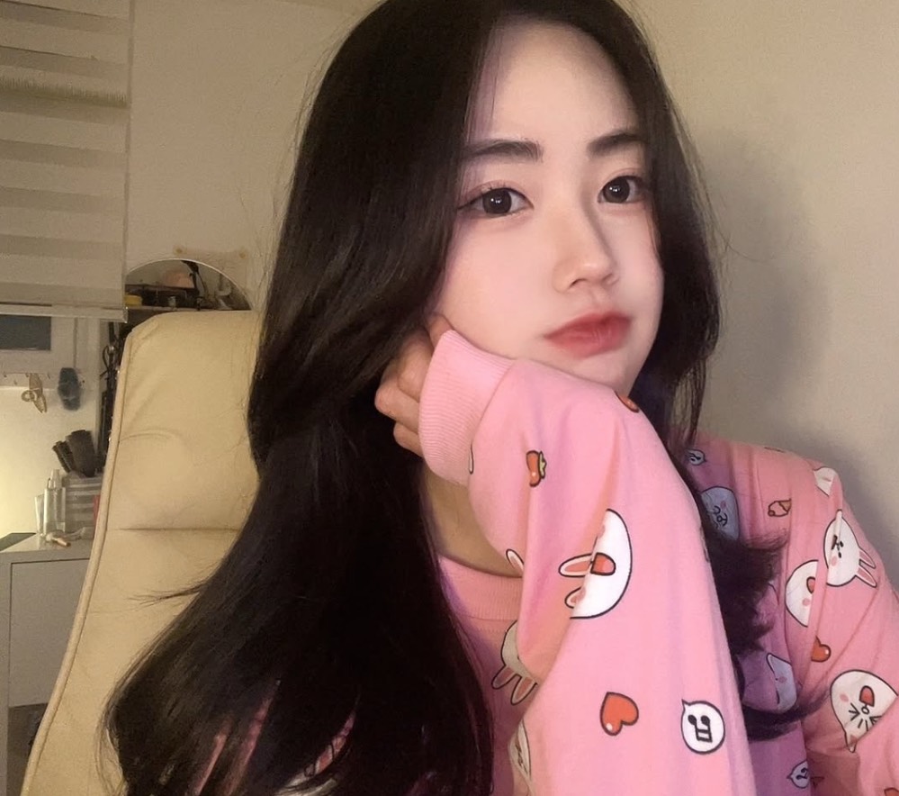 걍 들어오시져