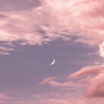 무료타로 봐드릴게요 💜
