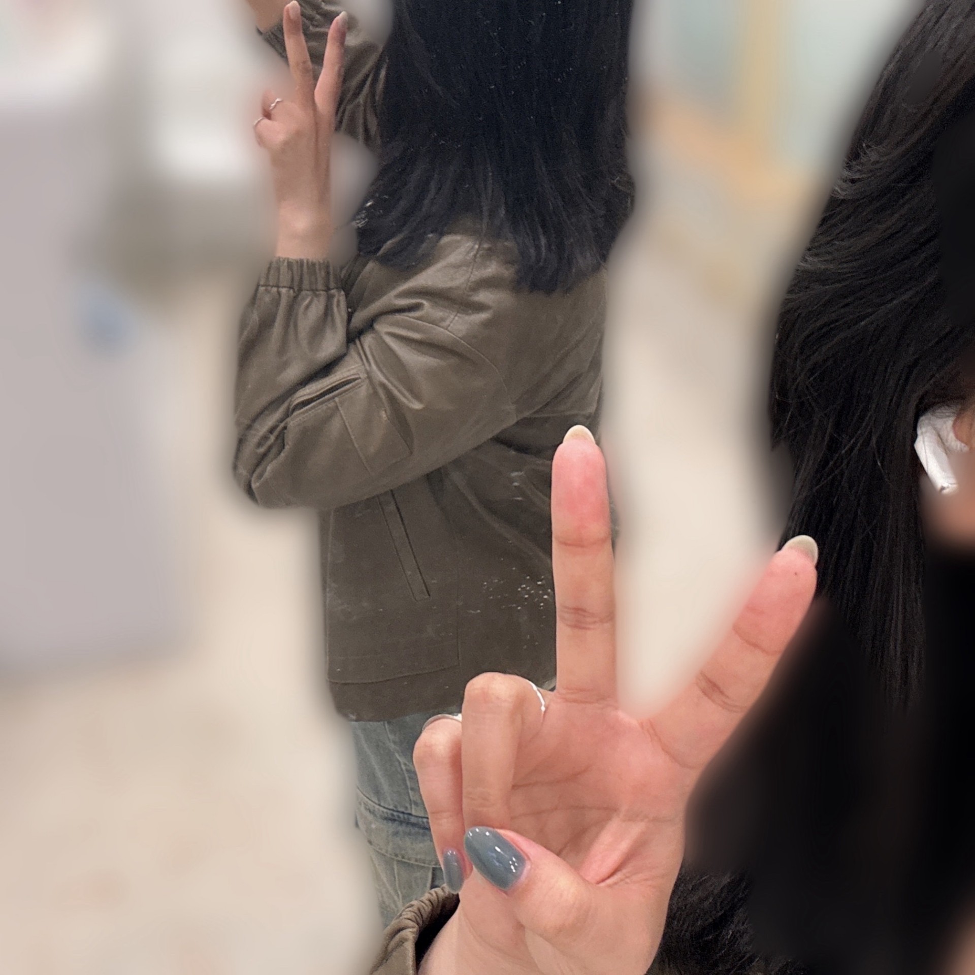 편안함의 정석,