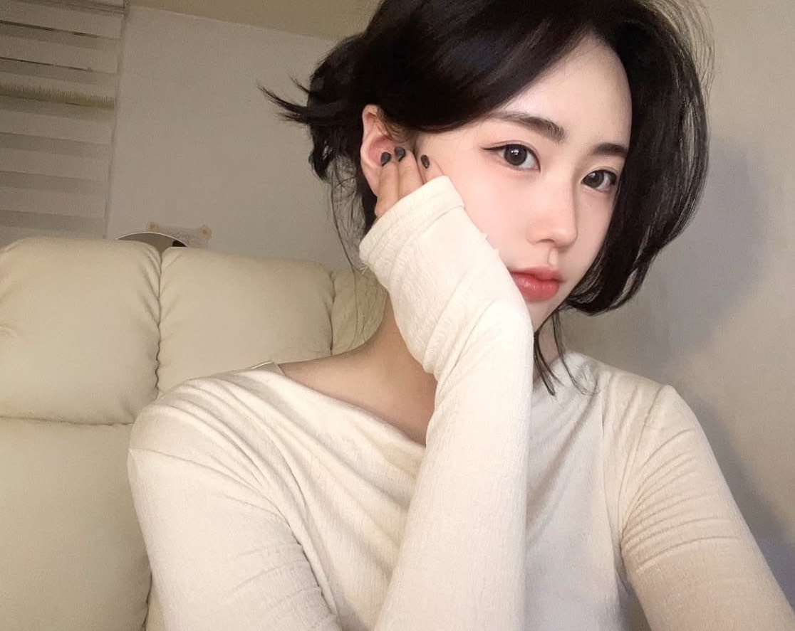 걍 들어오시져