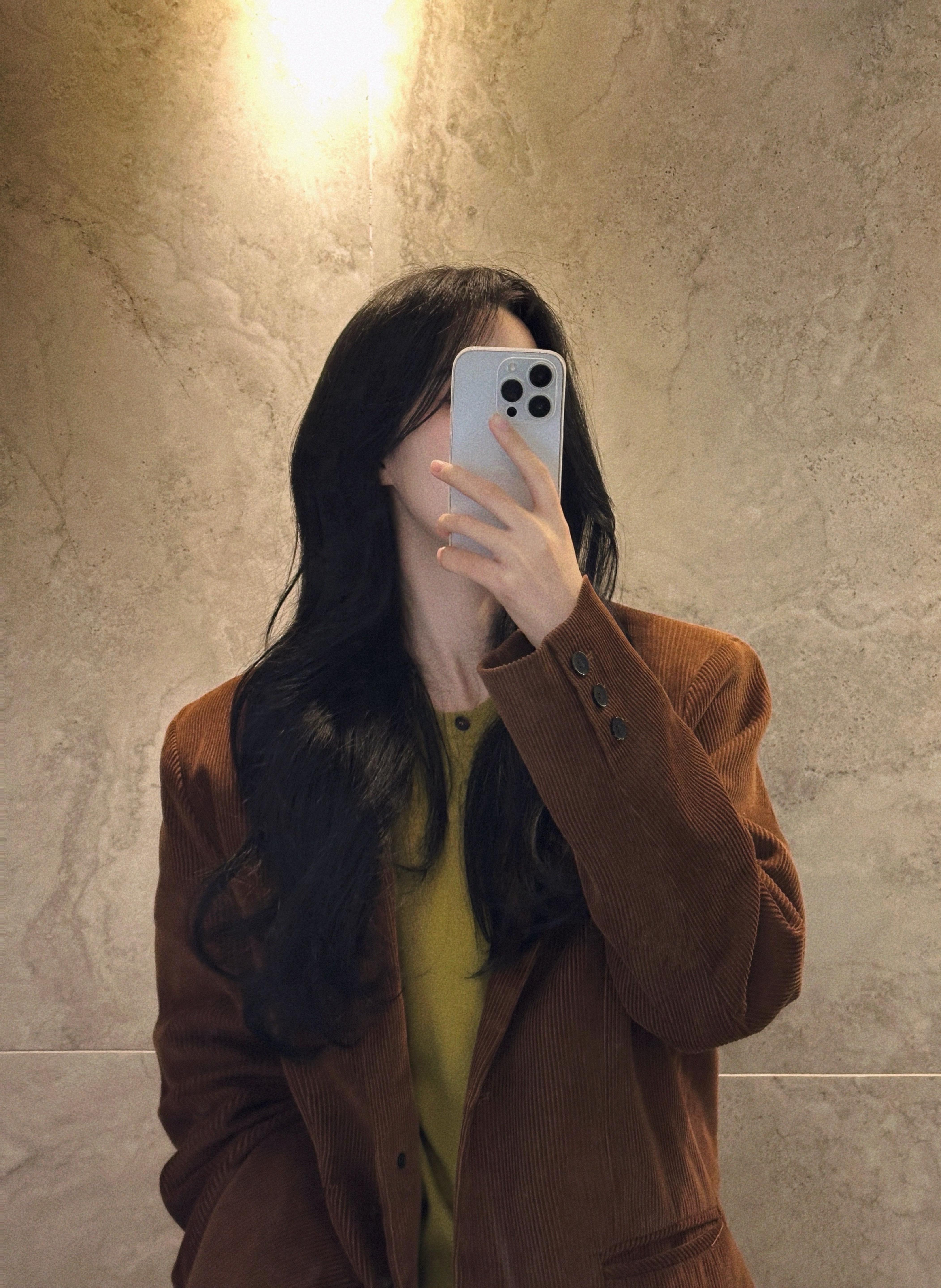 달달하게 재워줄게요 이리와요💗