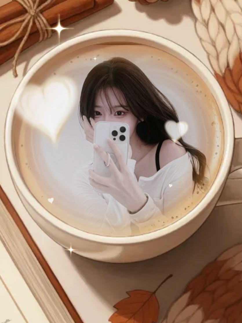 울 모강이 덕에 힘충전 만땅 🥺🤎