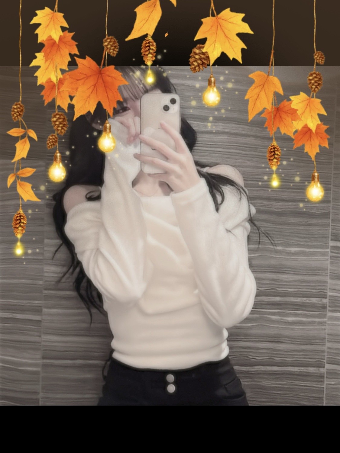ʚ 라온이를 위한 캐스트 ɞ