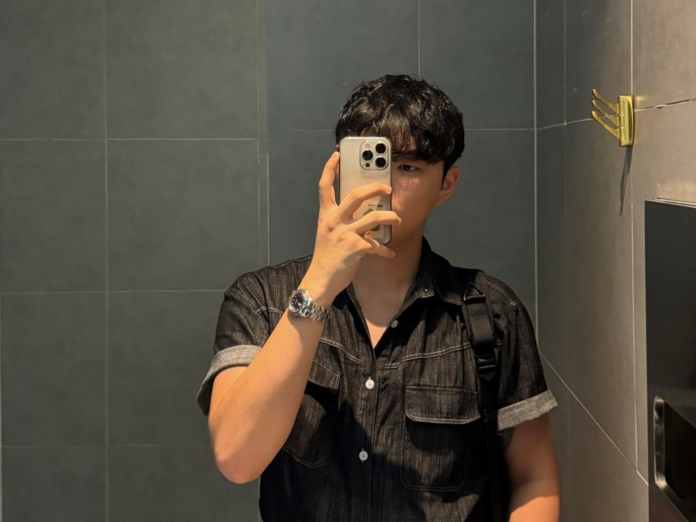 #공부하면서 팬닉 모집