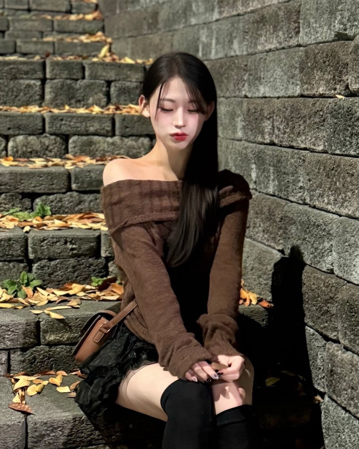 큰손 오빵이 구해요