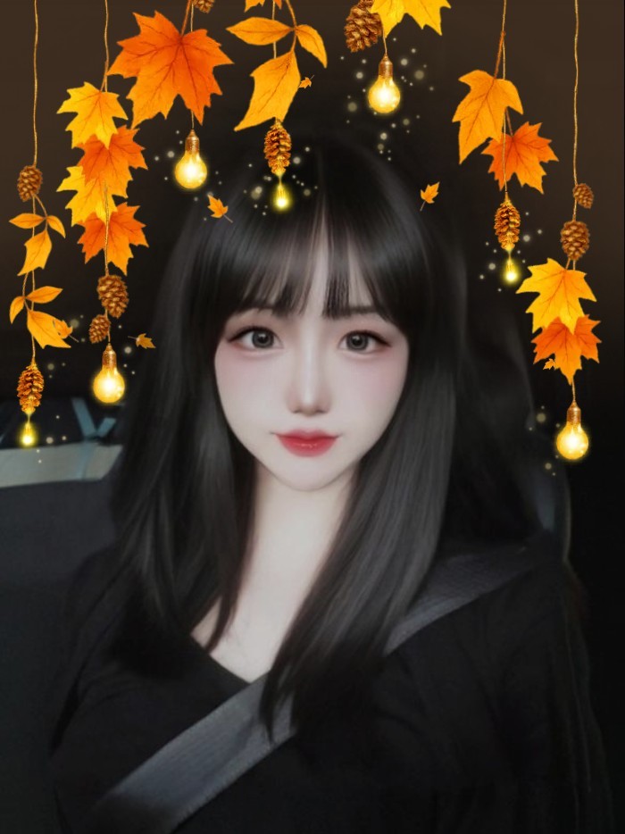 노래라이브