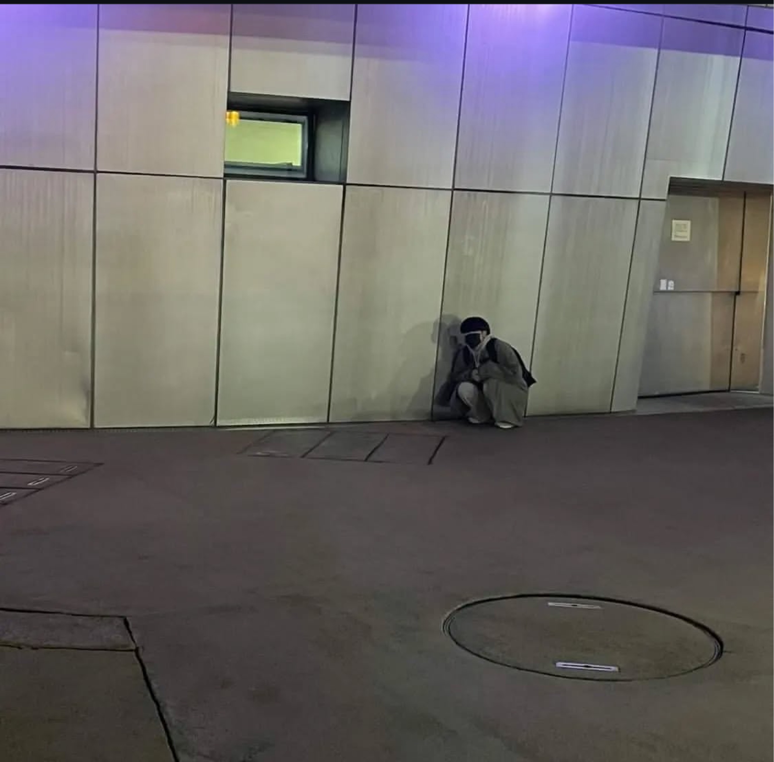 시즌푼 복오싶다,,