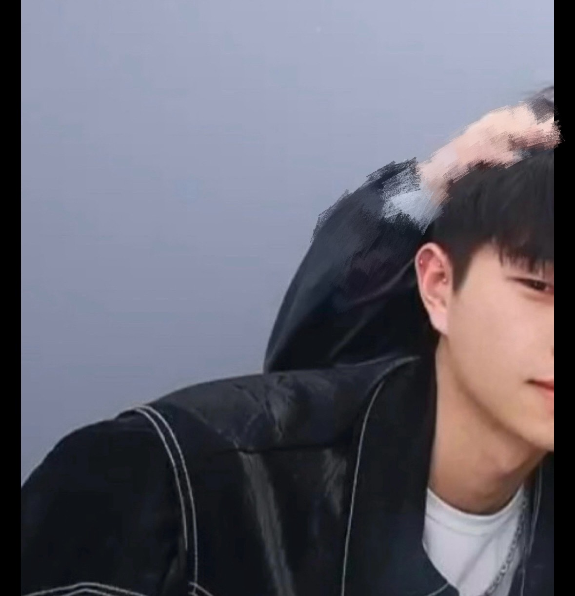 한번만 들어와봐 ㅠ