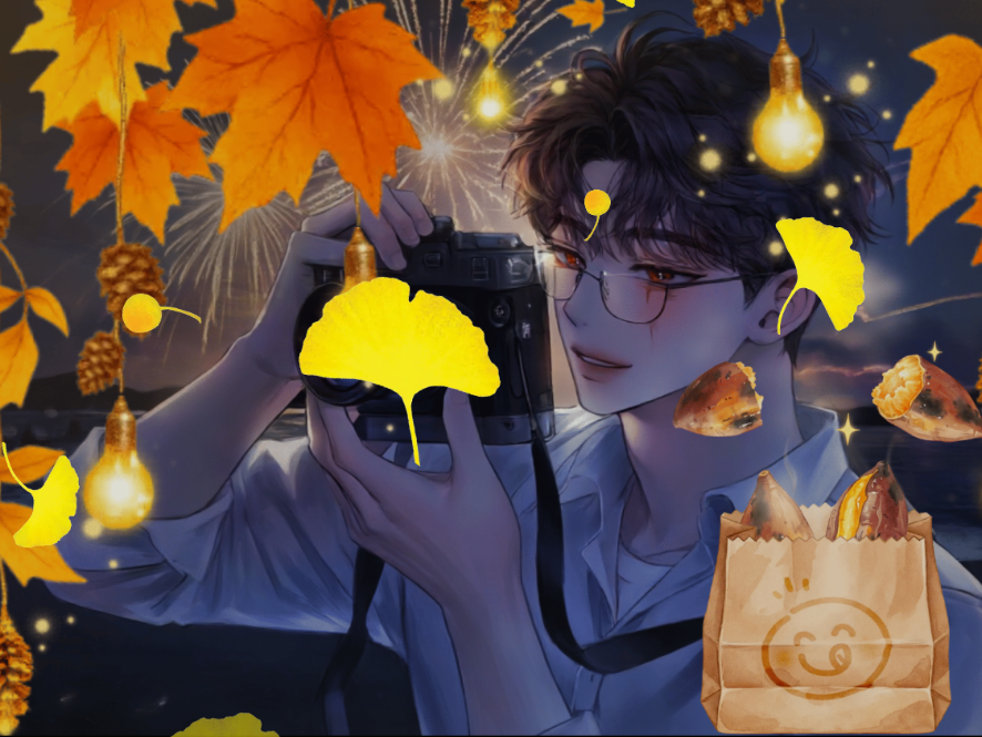 # 중 저 음 좋 아 하 세 요.
