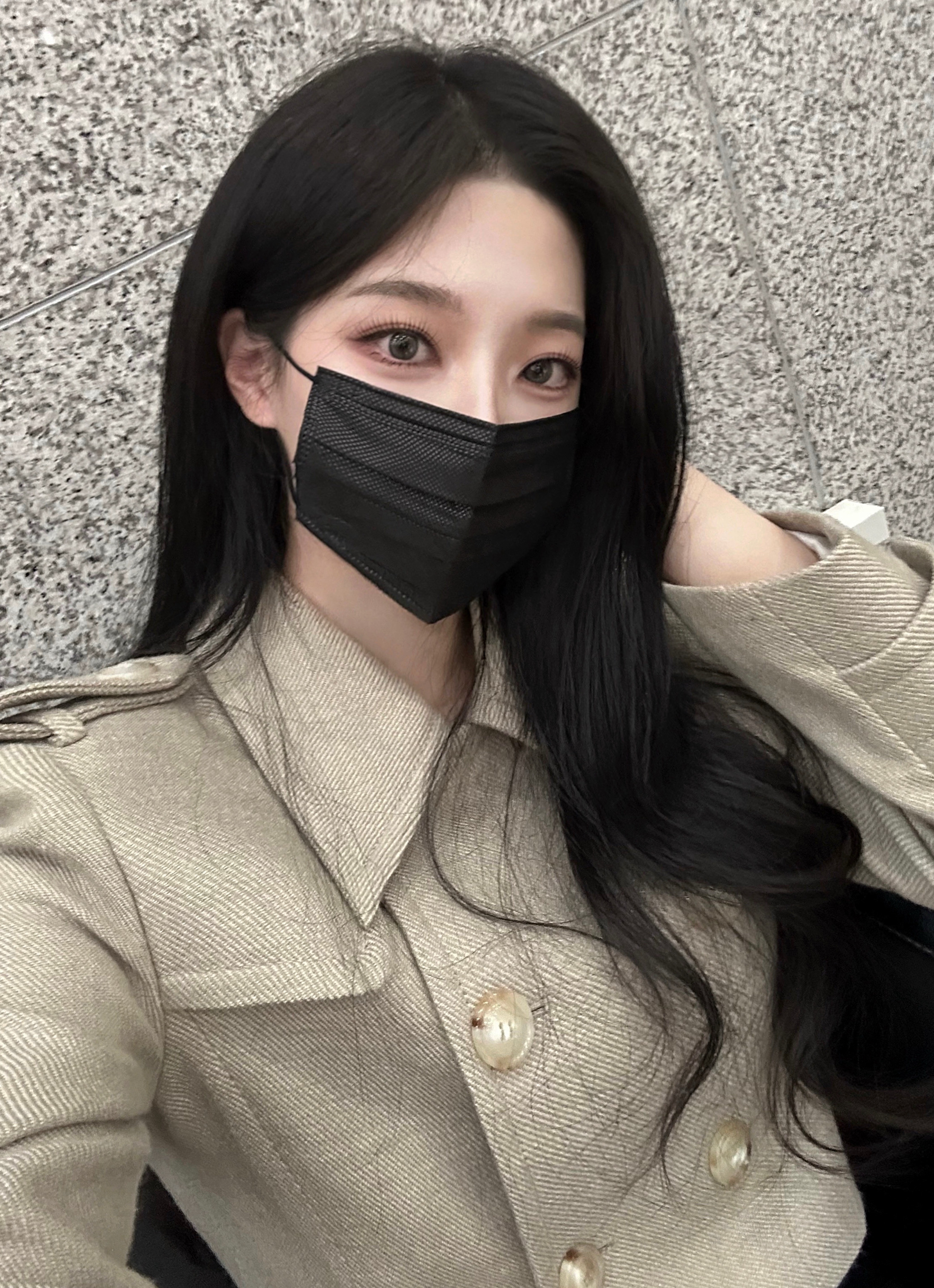 달달하게 재워줄게요 이리와요💗