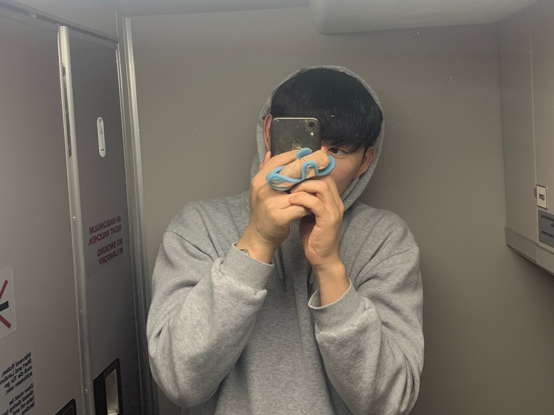 #오늘은 좀 많이 어렵네 pli.