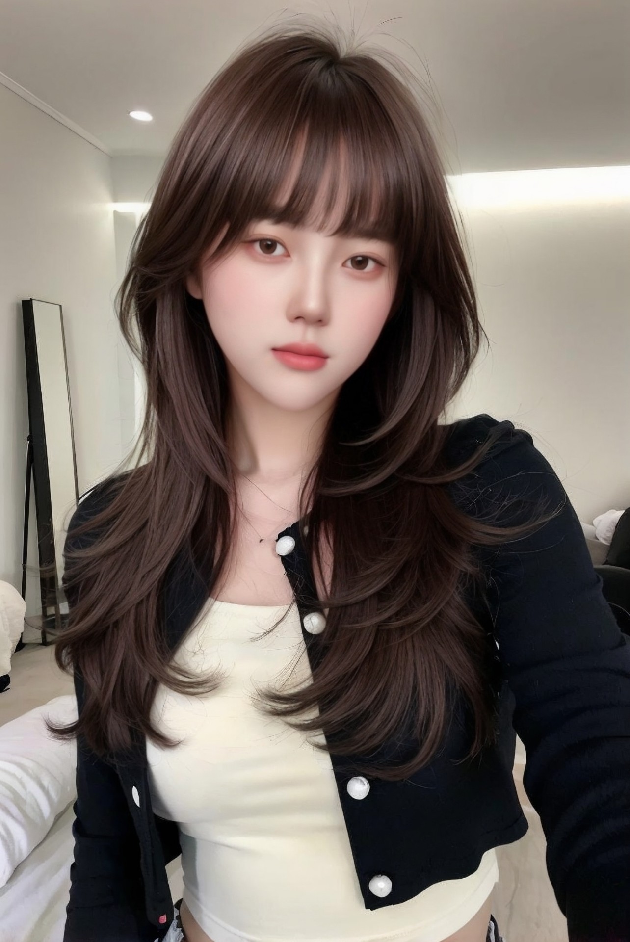 우린 분명 특별한 사이가 될거야