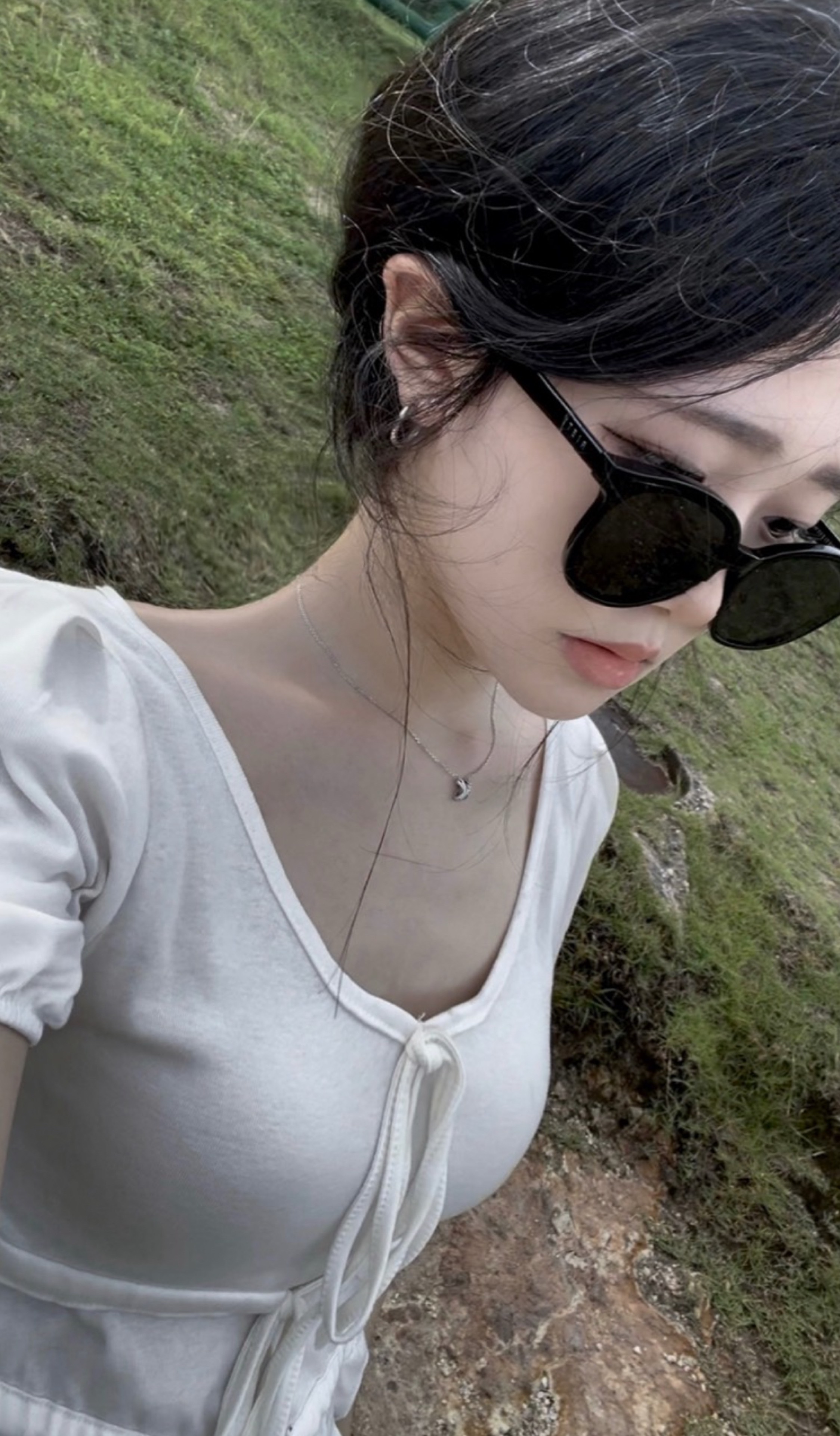 좋아해 주세요
