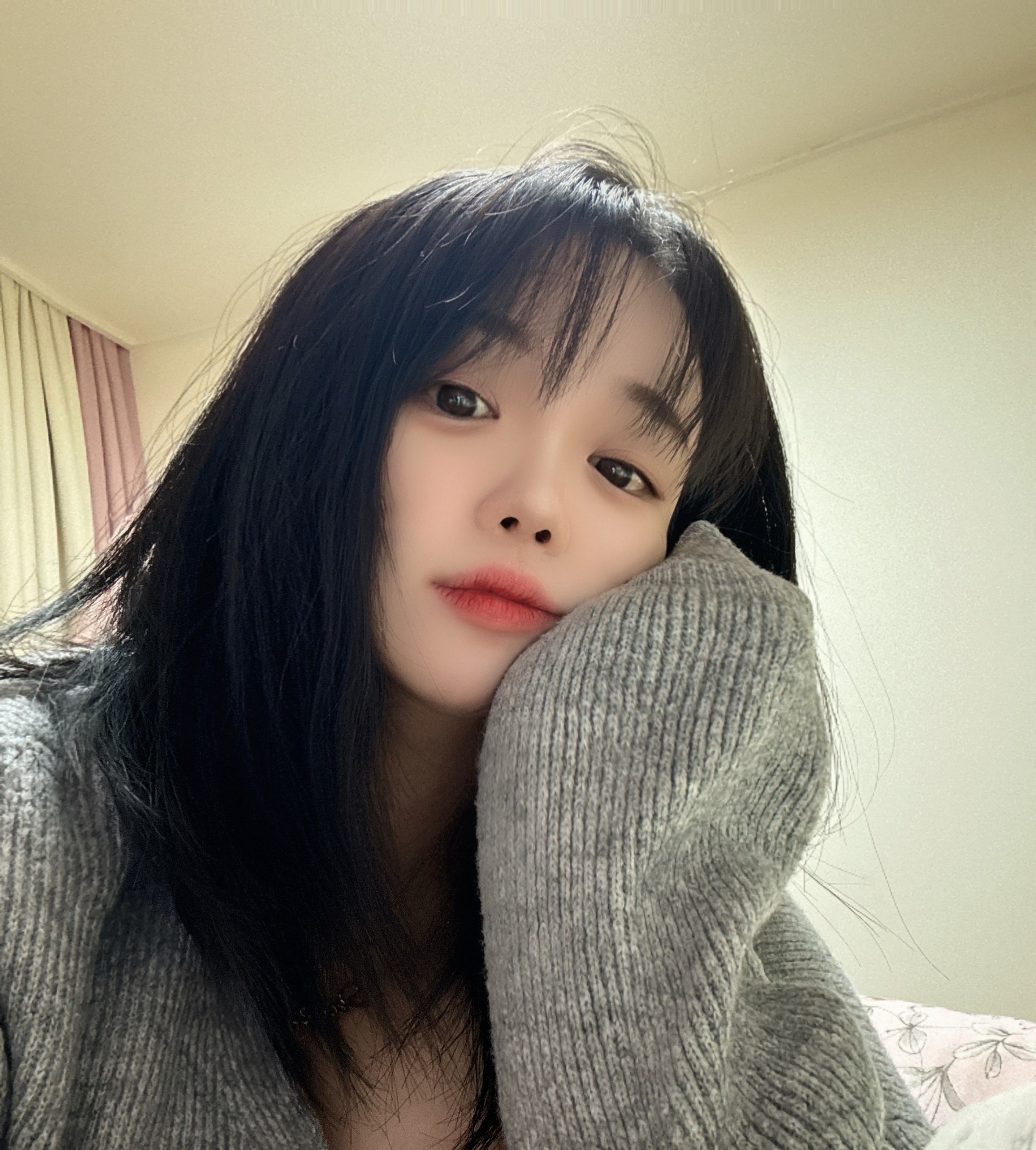 34_듣기 좋은가..?