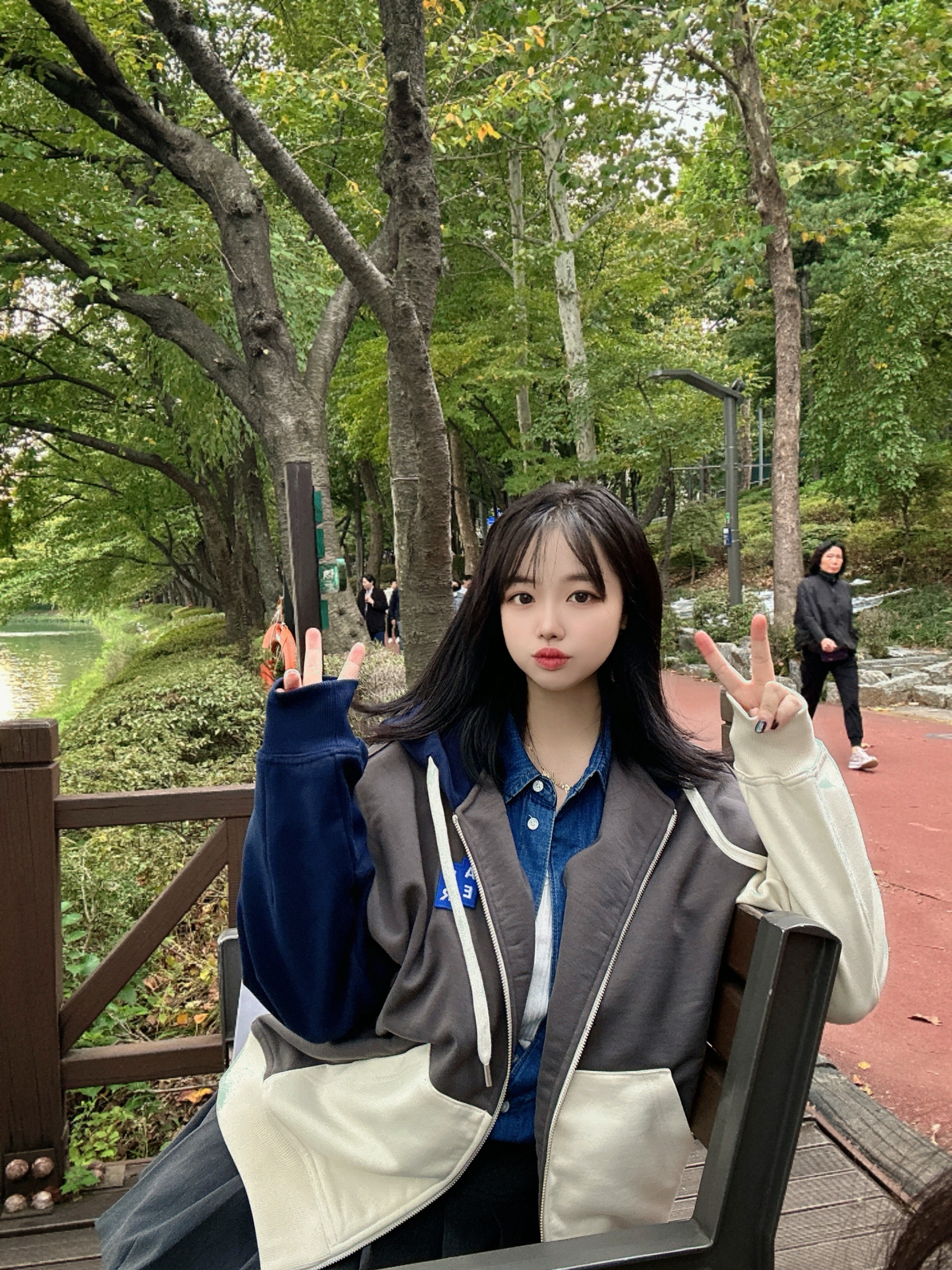 34_듣기 좋은가..?