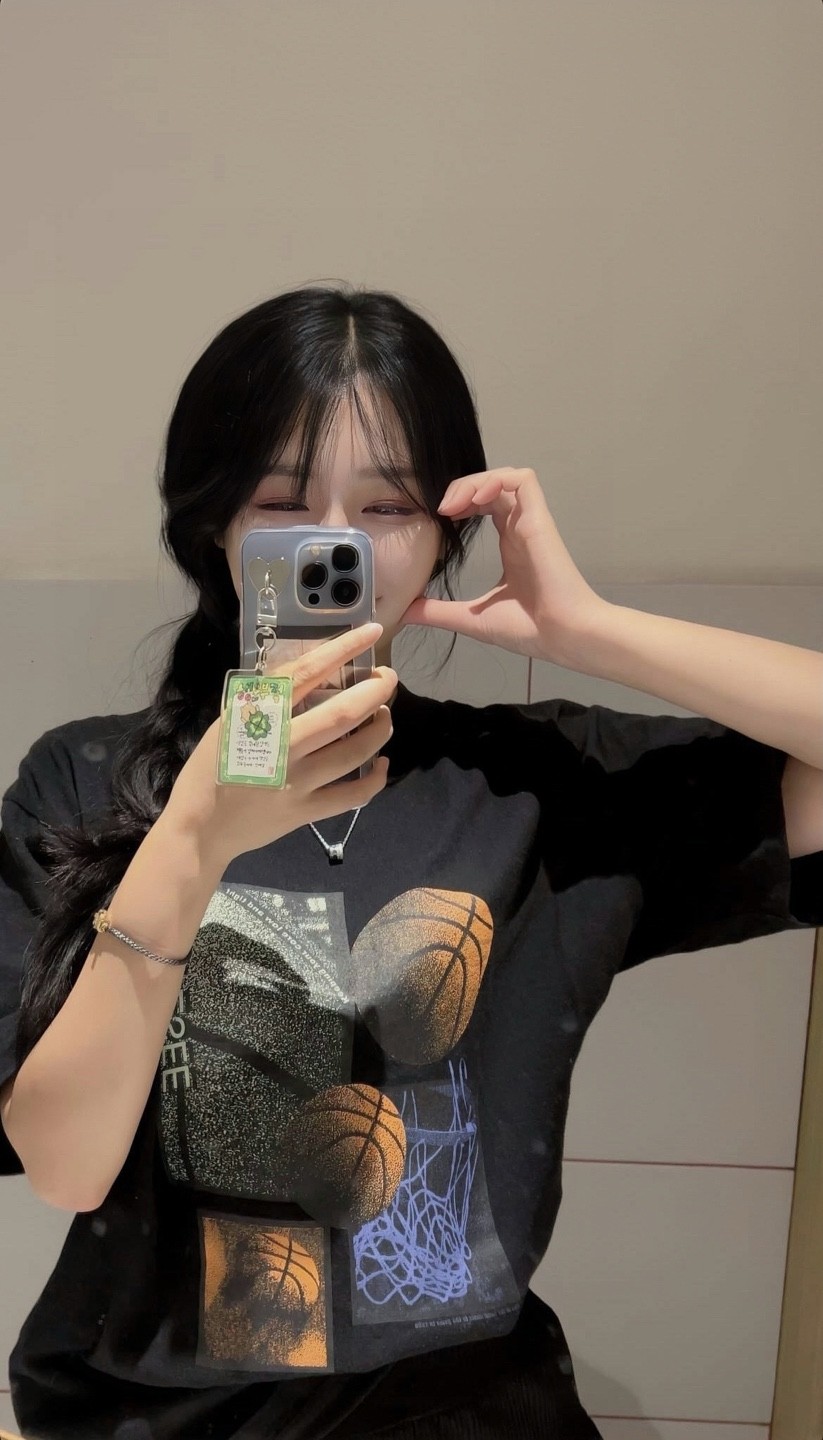 듀햄이 나라다
