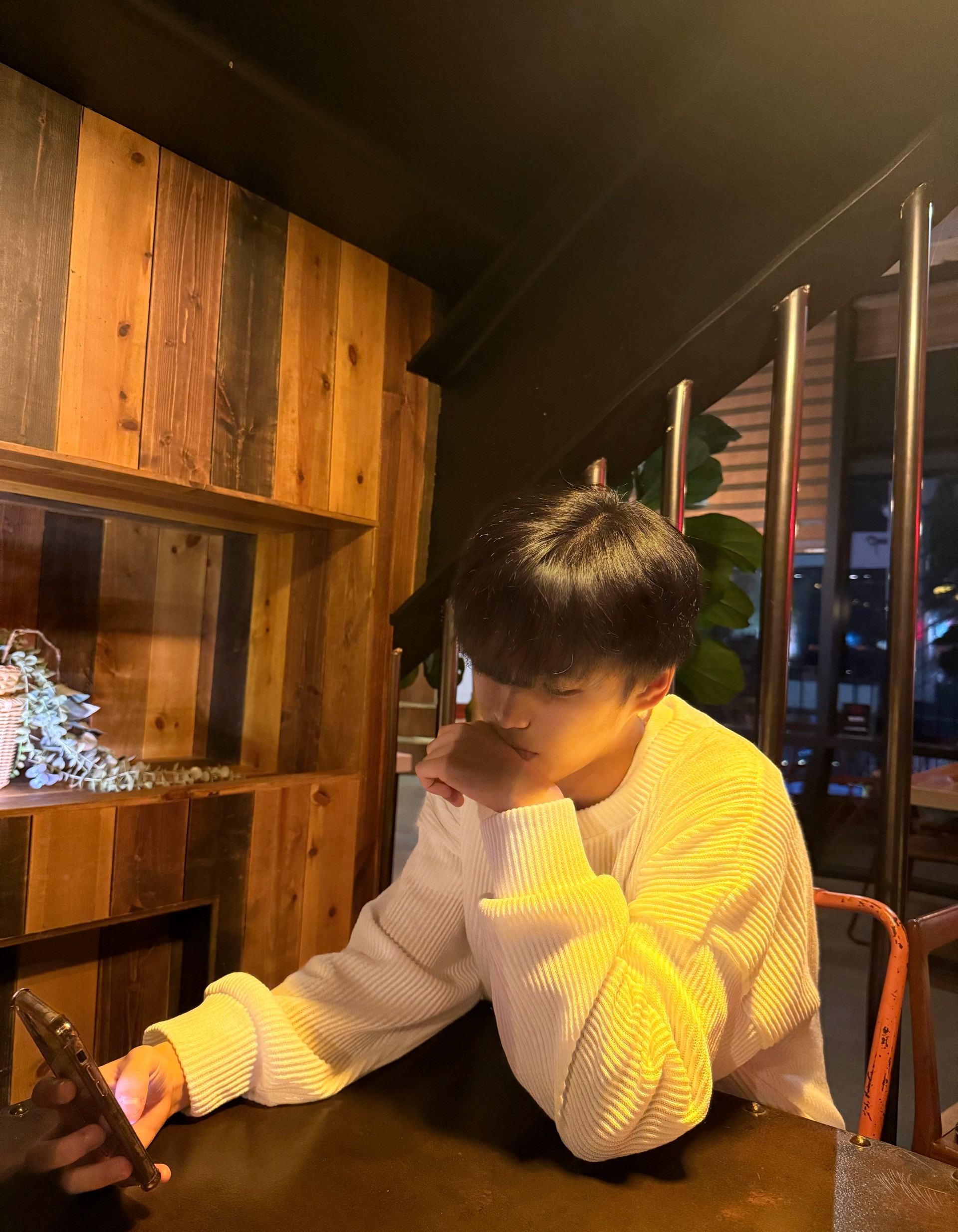카지노 로 가주세용 ~