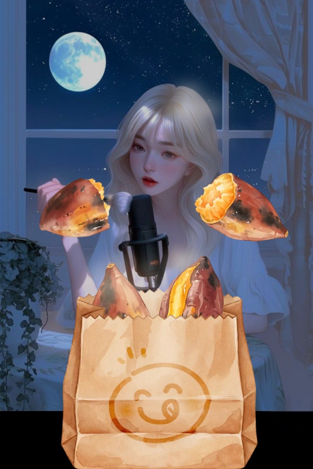 𝐀𝐒𝐌𝐑