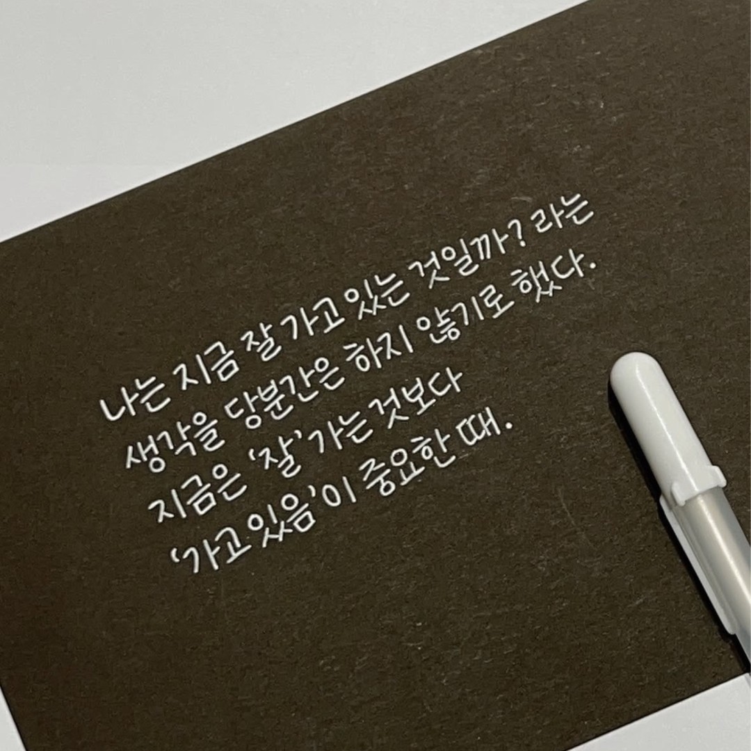 반려동물 전문 상담
