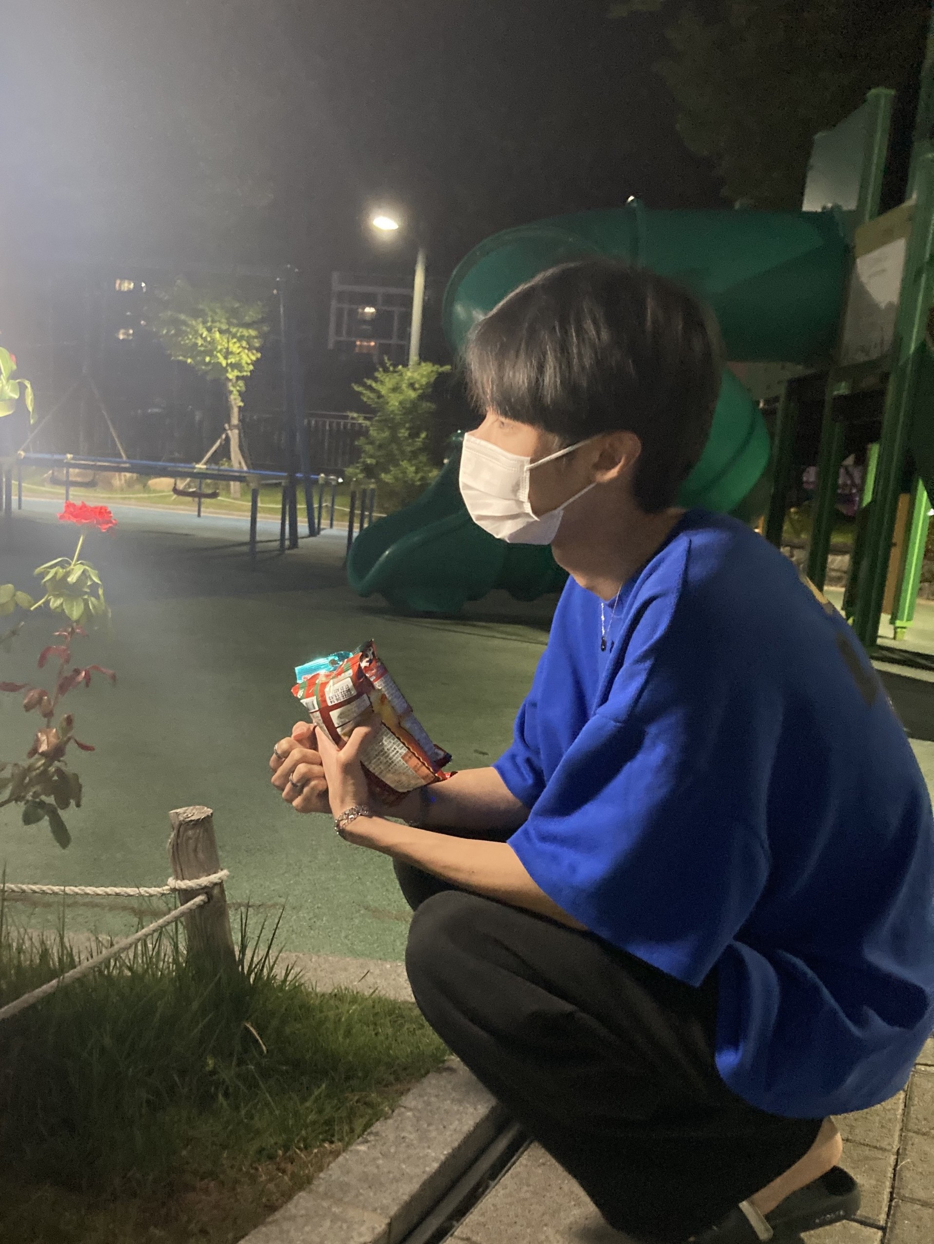 내 남자친구가 이런 목소리면 좋겠다❣