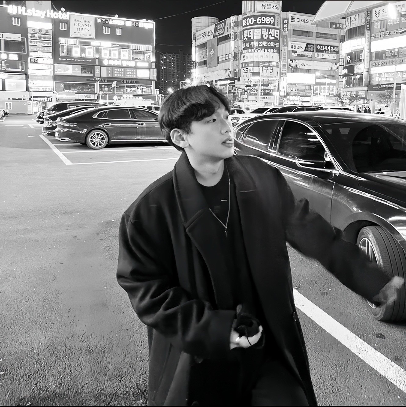 🩵마----감!
