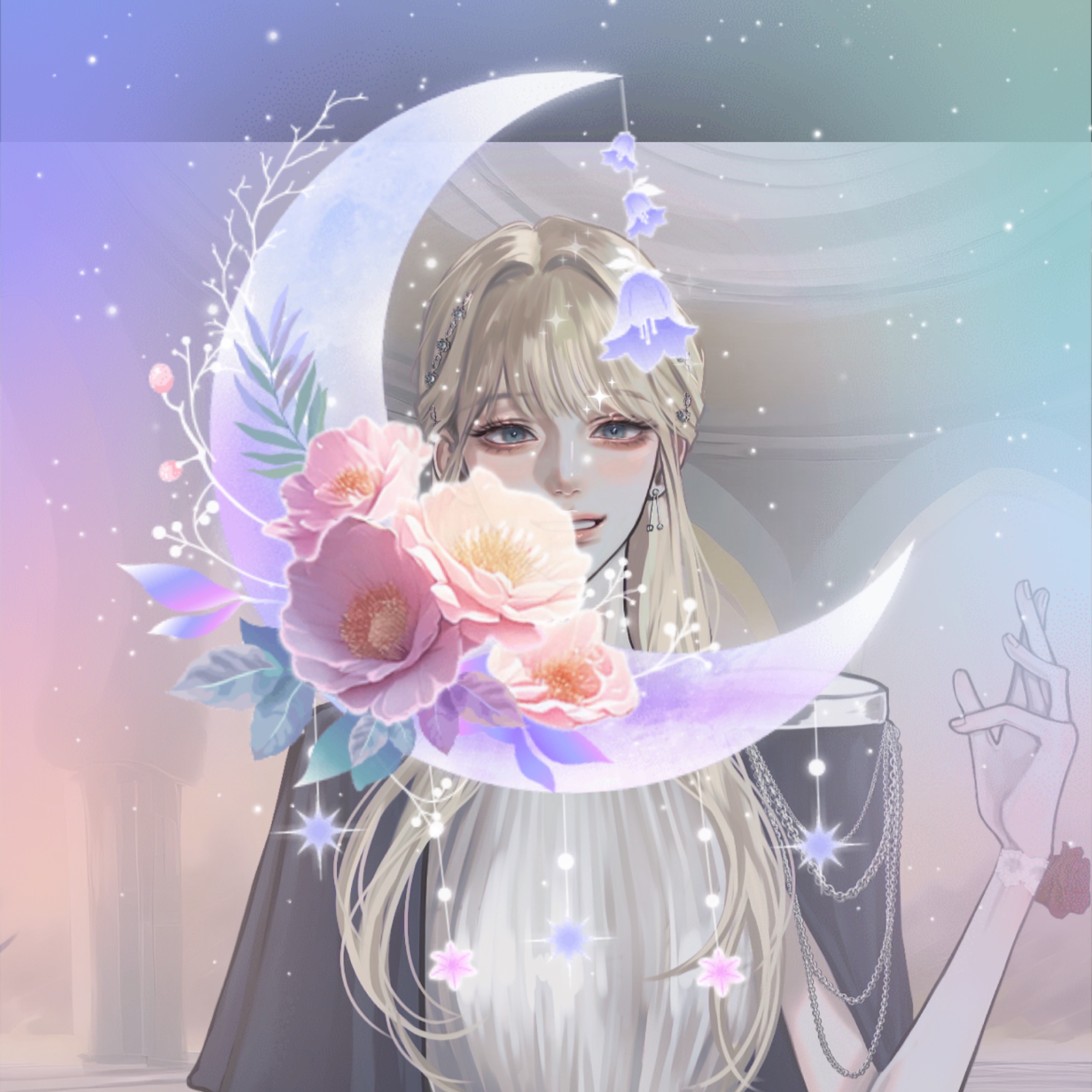 ❝ 다인입니다 , ❞