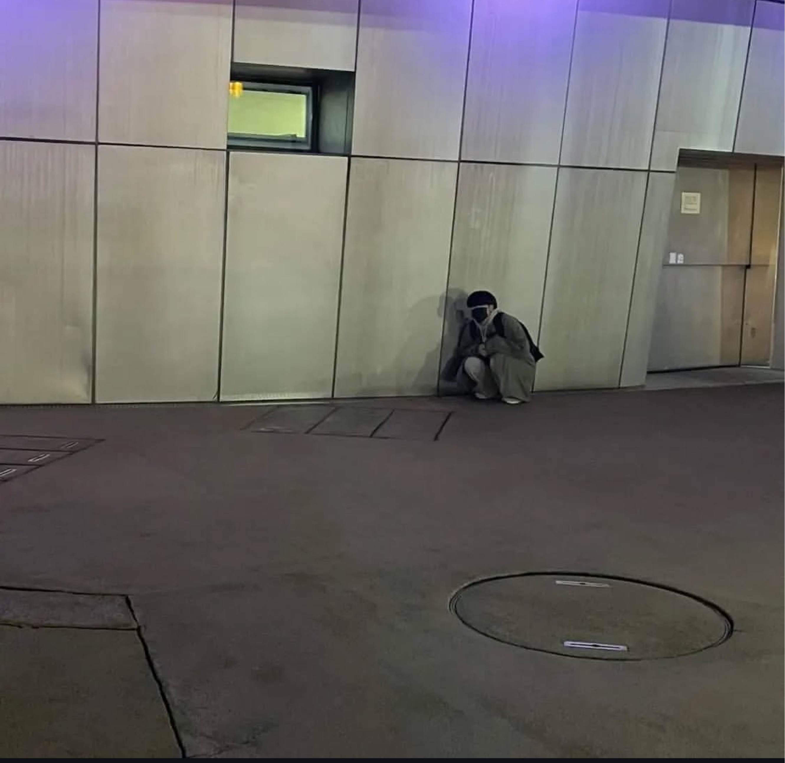 3스푼 10초 연장
